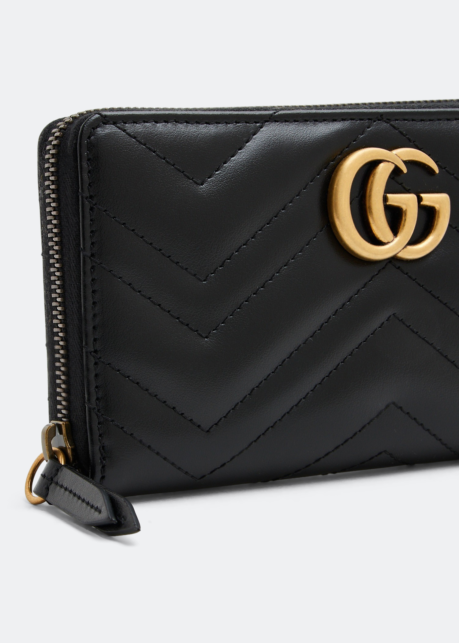 GUCCI GGパターン ベルト 値下げ⭕️ GUCCI GGパターン ベルト - メルカリ