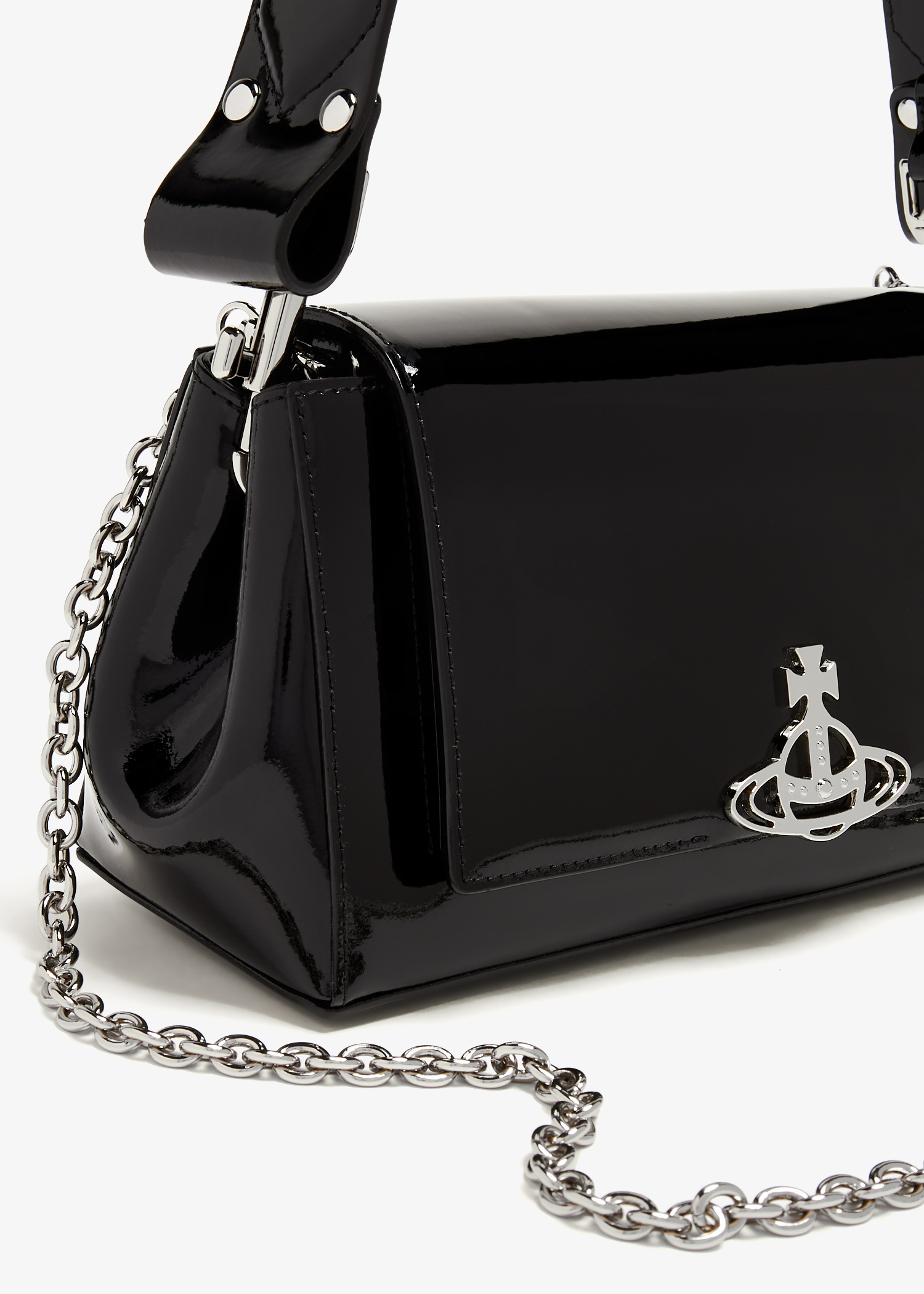 【新品未使用】VivienneWestwood 51020001 BLACK 46020001w-l001o-n403_5.jpg?ts=