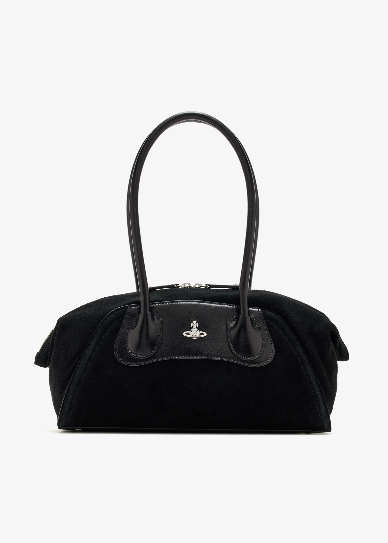 ヴィヴィアンウエストウッド　VV006BKBK 楽天市場】ヴィヴィアン ウエストウッド VIVIENNE WESTWOOD ORB 腕時計