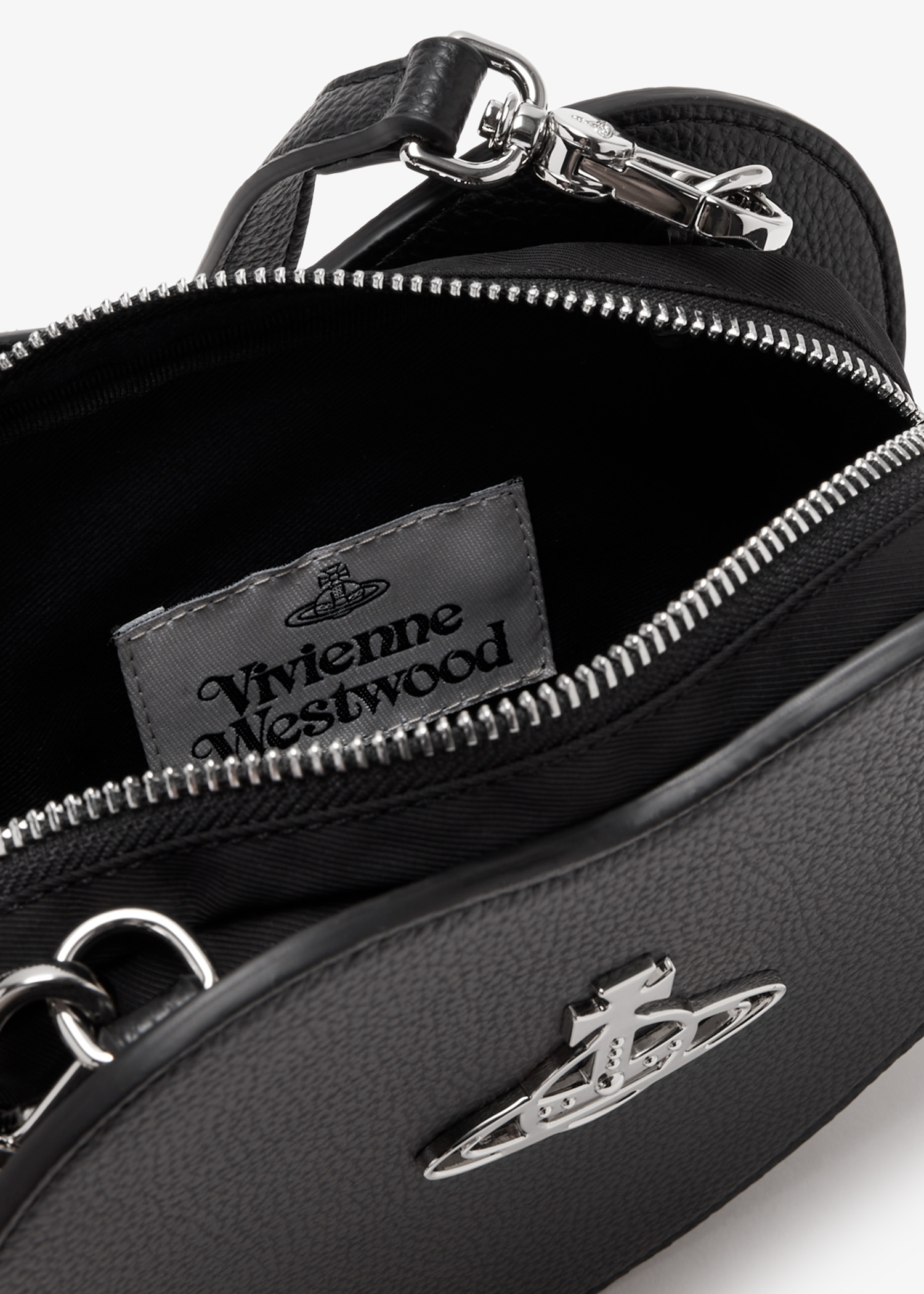 メリッサ Vivienne Westwood 黒 バックル テンプテーション 楽天市場】Vivienne Westwood × mellisa / 厚底サンダル