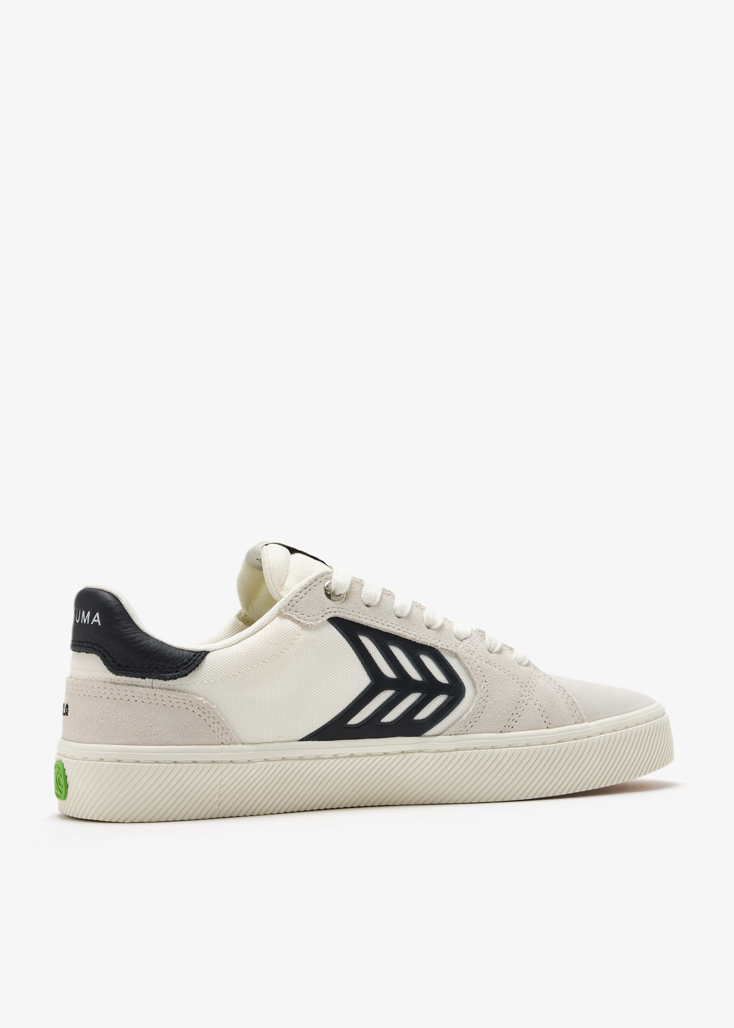 Cariuma Catiba Pro 2.0 sneakers for ADULT-UNISEX, Men, Women