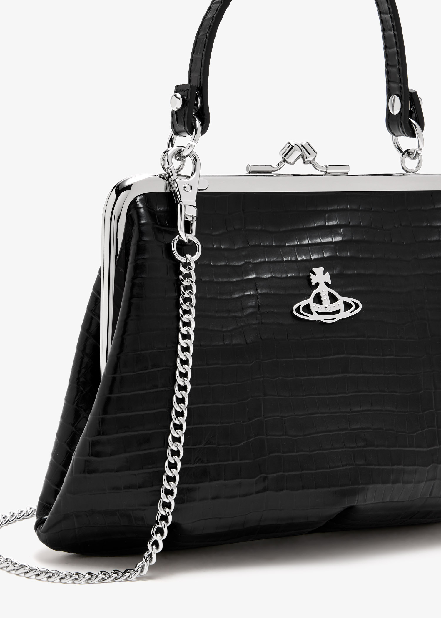【Vanone Atelier】 B3006 Grandma rosemary padding bag ★ 4b010006w-l00c0-n401_5.jpg?ts=