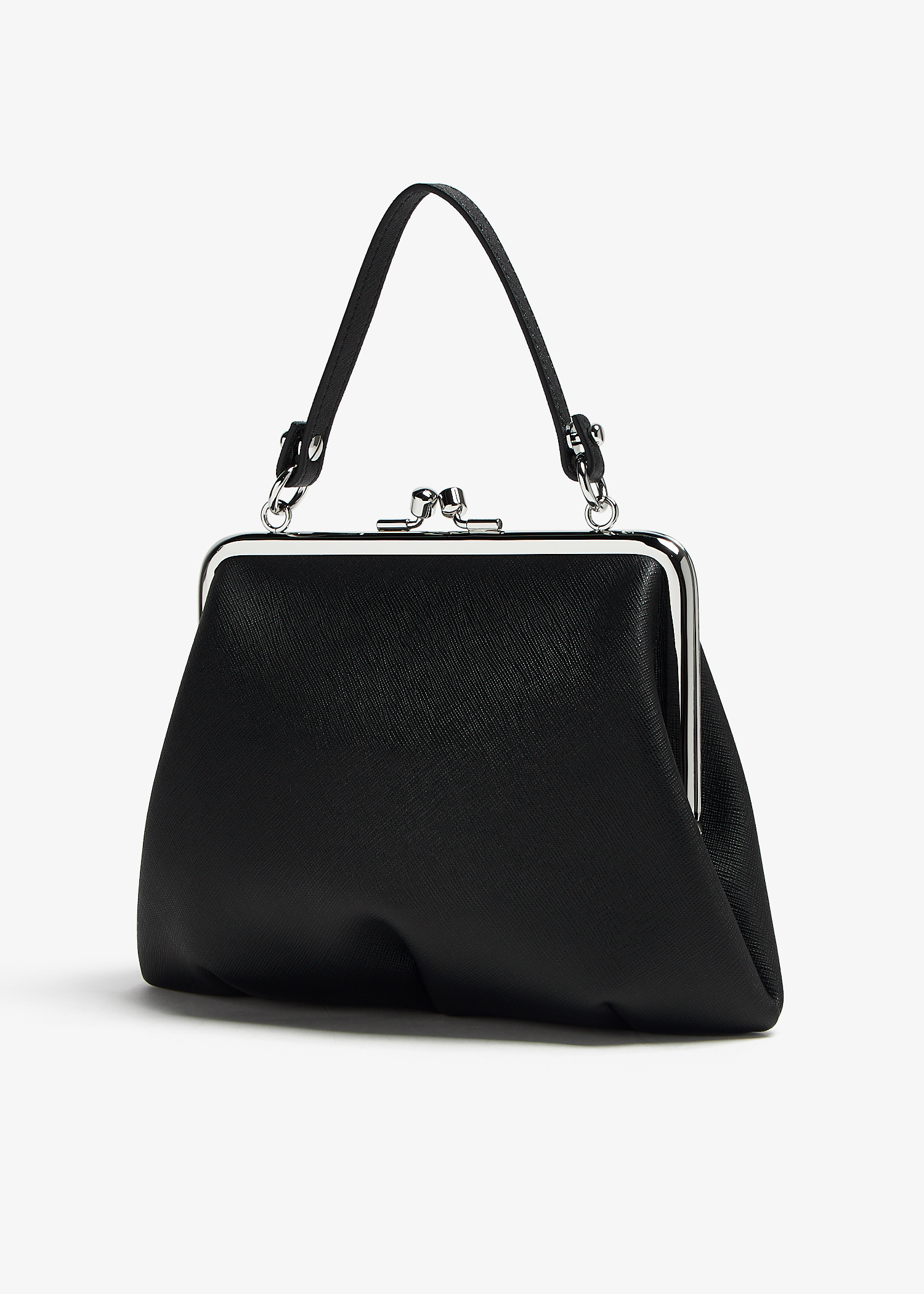 7/4取り下げvivienne westwood格安4点セット Amazon | ヴィヴィアン ウエストウッド vivienne westwood SS24