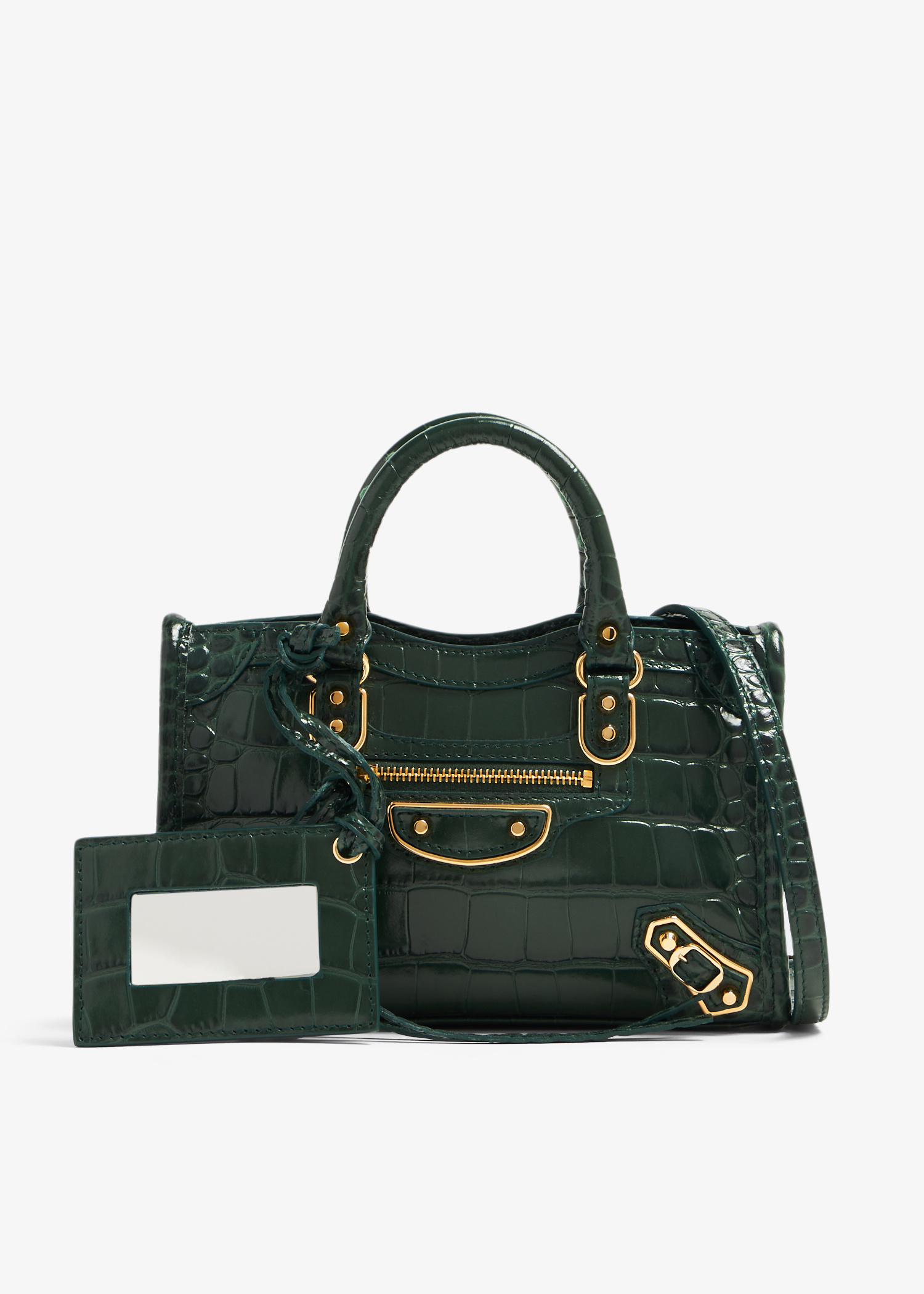 BALENCIAGA シティ 0400022273206_BLACK?wid=600&