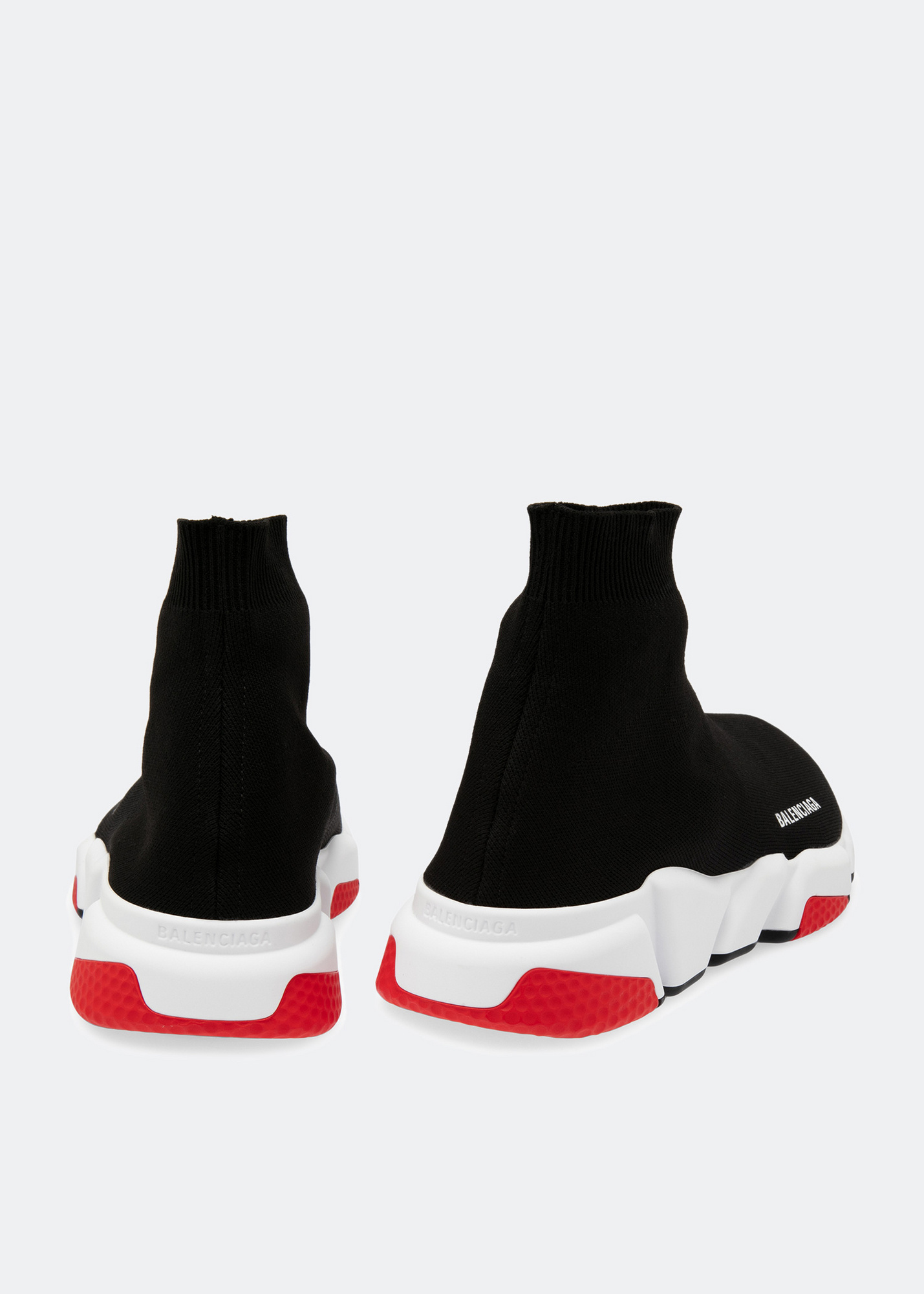 Balenciaga 831713TSW671441 関税送料込 767877TRVC33521_5.jpg