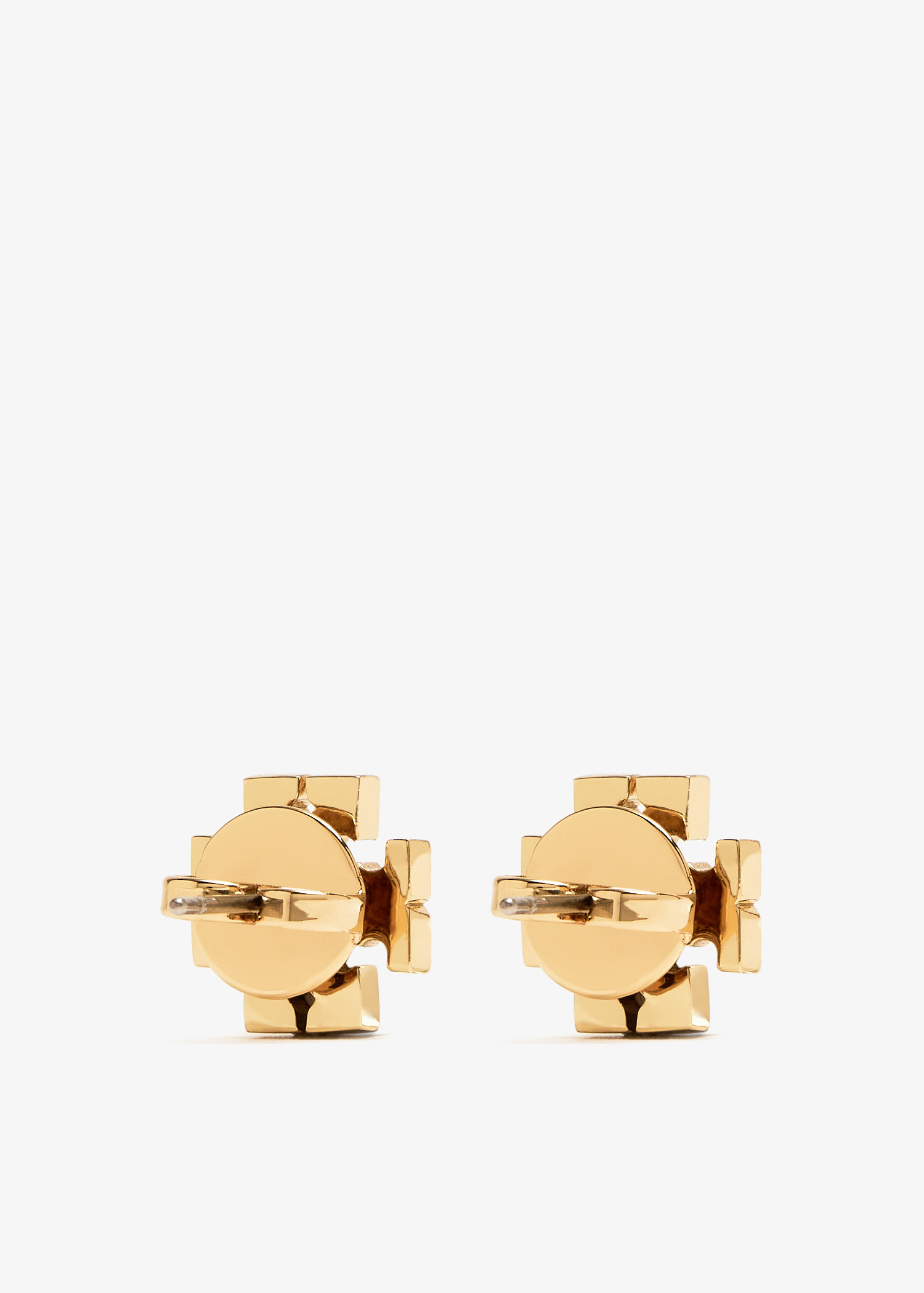 Tory Burch★KIRA PAVE STUD EARRING_ピアス_53423 783 Kira Pavé Stud Earring: Women's Designer Earrings | Tory Burch