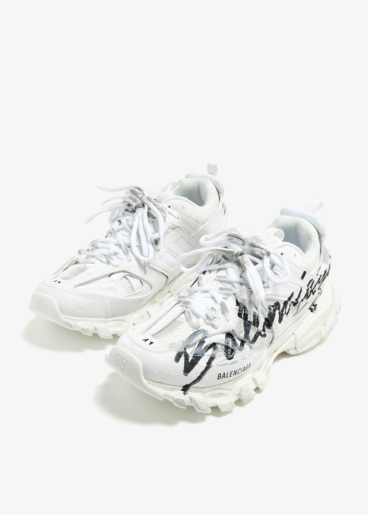 542023wtrhw9010_5.jpg?ts=