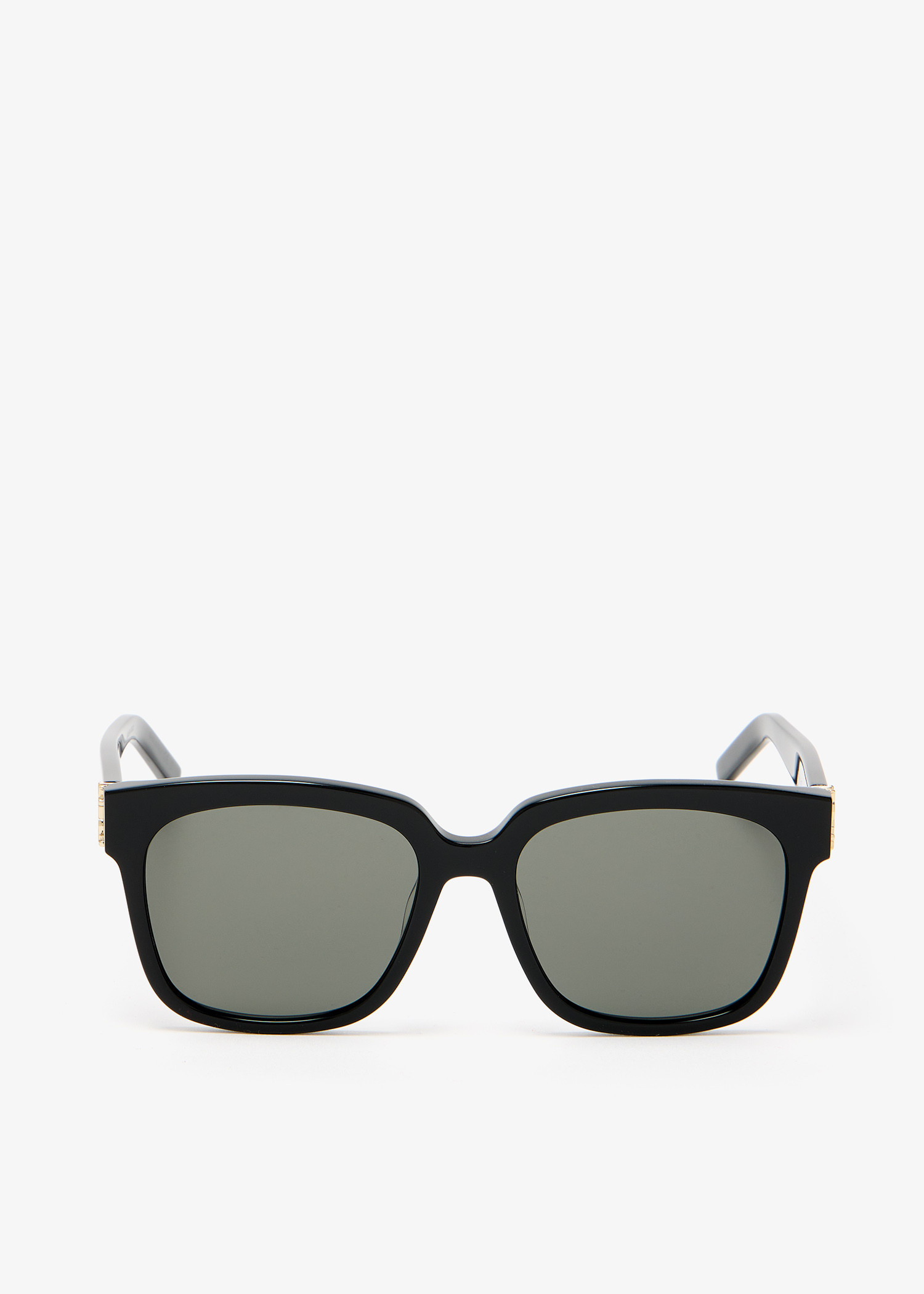 Saint Laurent Monogram Sl M40 Saint Laurent Monogram SL M40