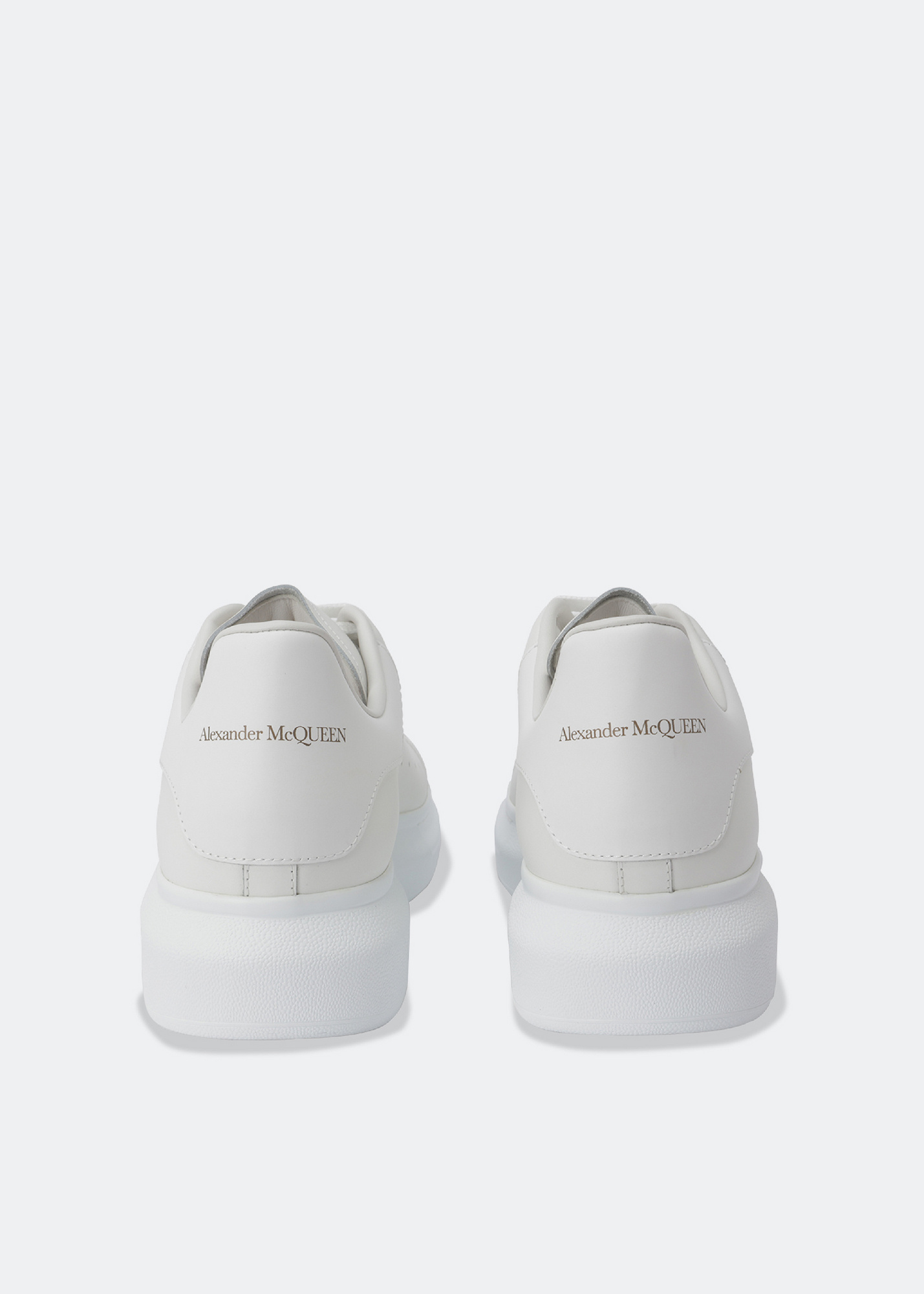 m19815621 20素子白1L1 2019 Nike Air Jordan 1 Low Triple White Retro 553558-112