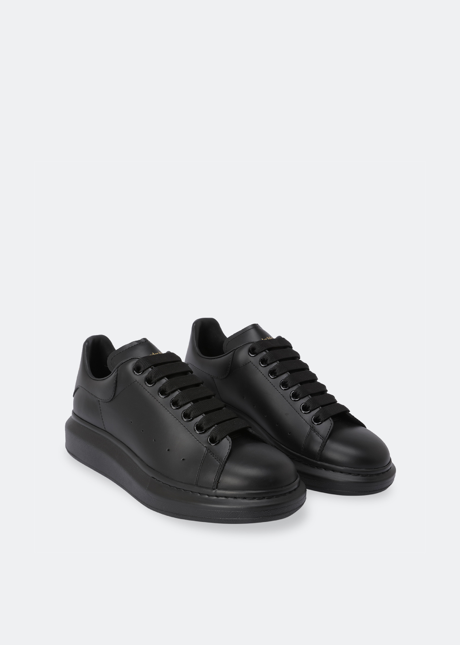 【関税&送料込】Alexander Mcqueen Oversize Leather Sneakers s-l400.jpg