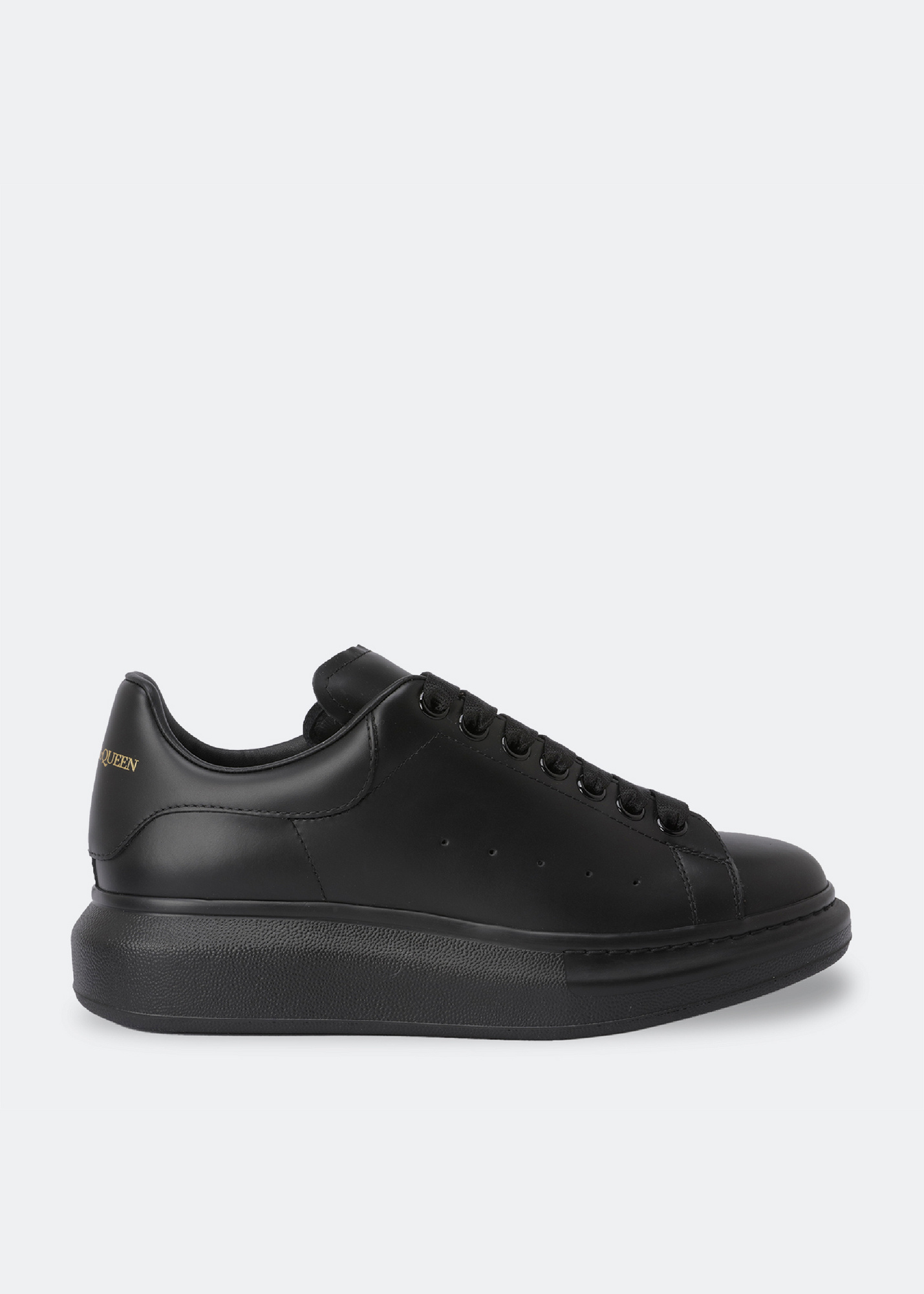 Alexander McQUEEN 802098QMACX1307 関税送料込 Alexander McQueen Shoes • Compare today & find prices »
