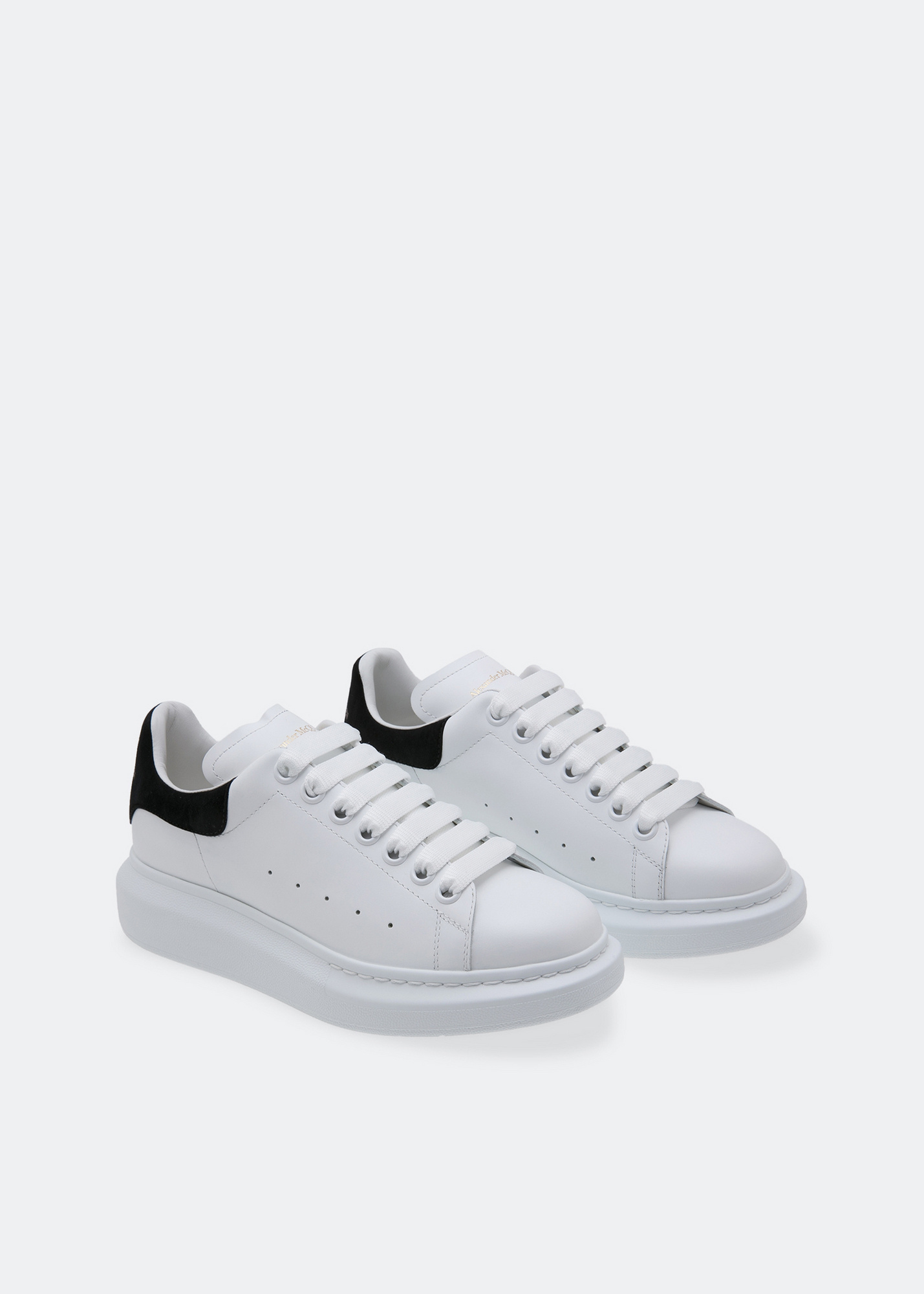 Alexander McQUEEN 553770WIAIH9182 関税送料込 Alexander McQueen - 2nd STREET USA