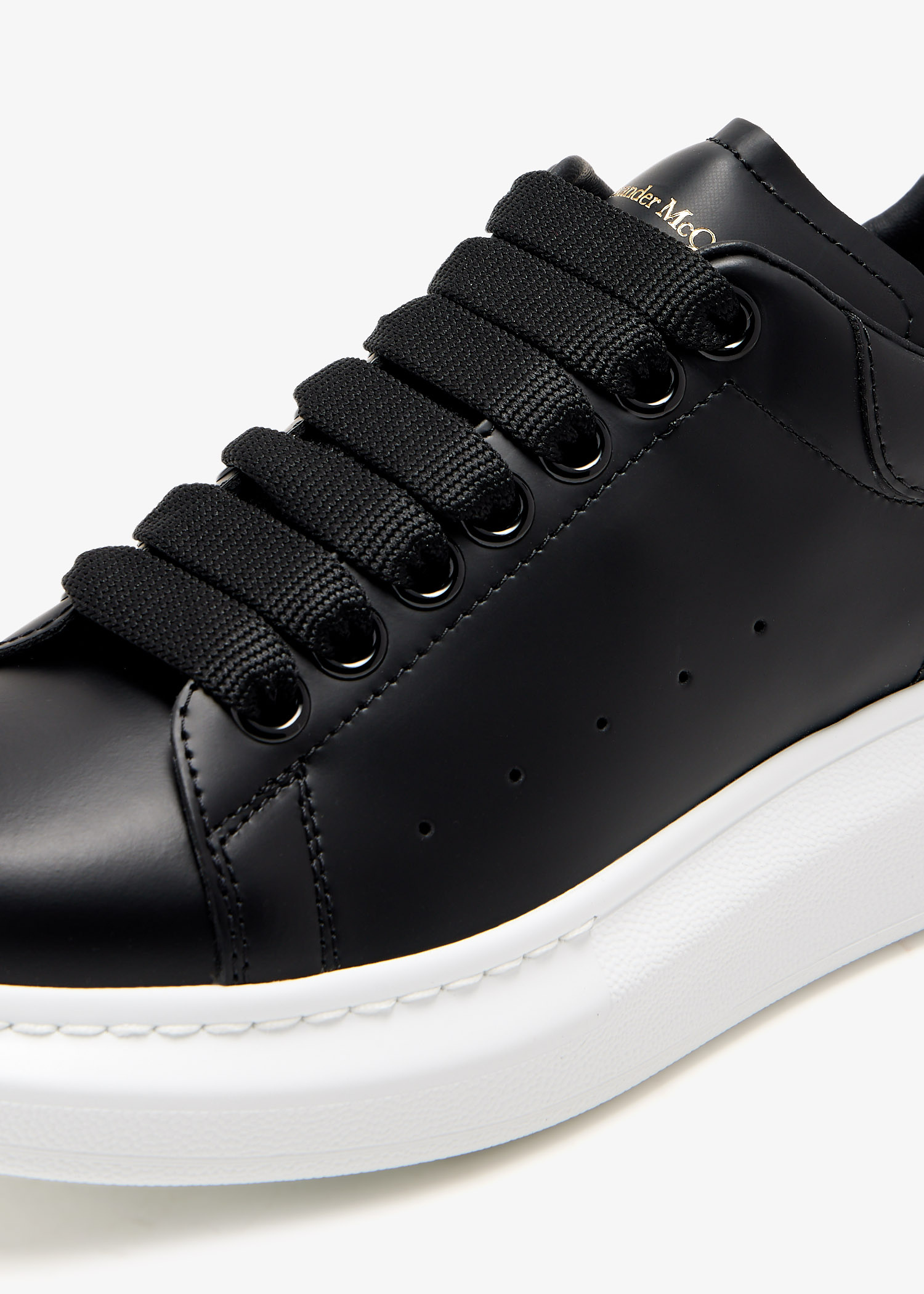 【値下げ】Alexander McQueen2014SSオペラシューズ Alexander McQueen2014SSオペラシューズ