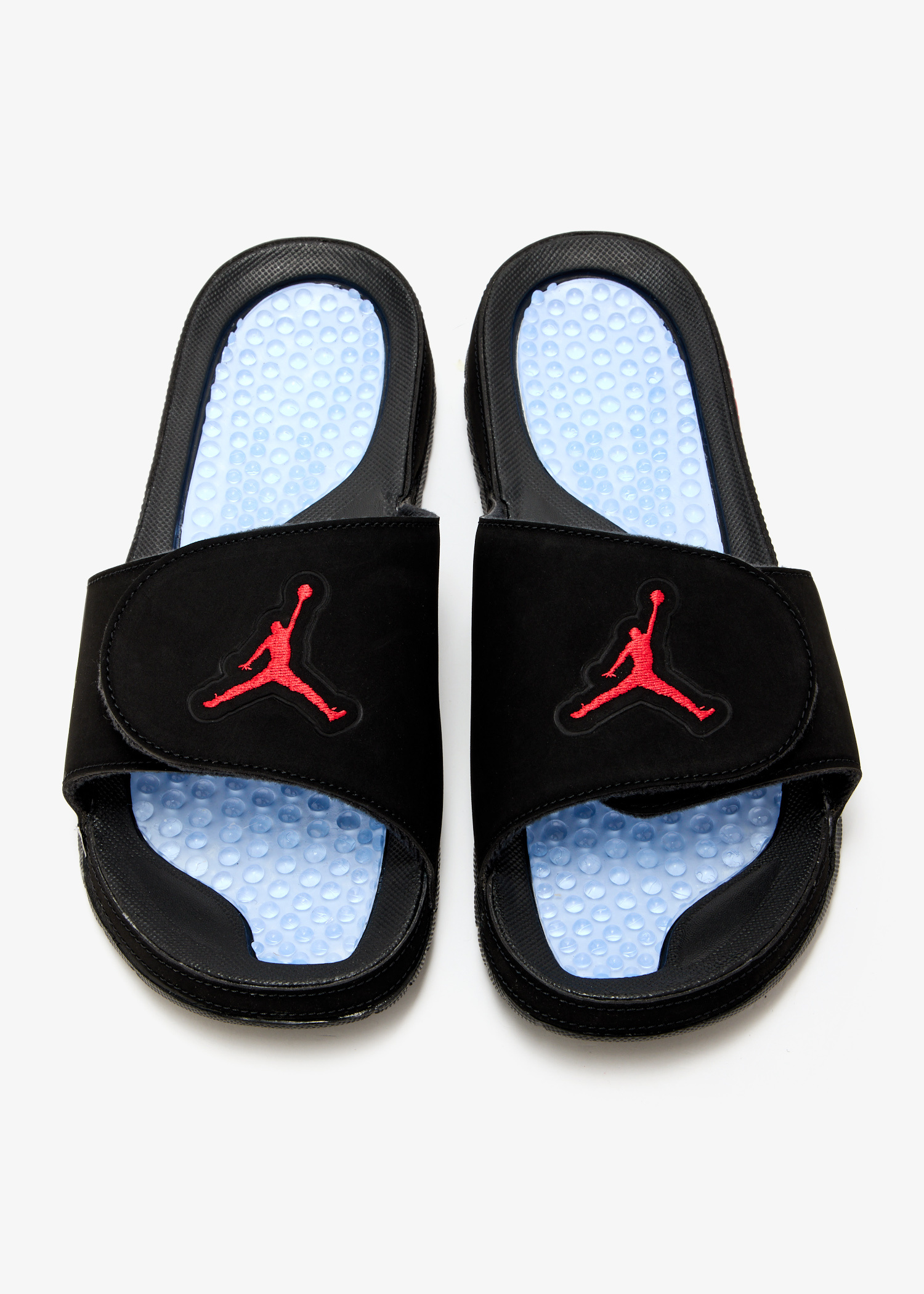◆正規品◆NIKE JORDAN HYDRO 5 RETRO BLACK◆関税込◆大人気◆ Jordan Retro 5 Hydro | Foot Locker