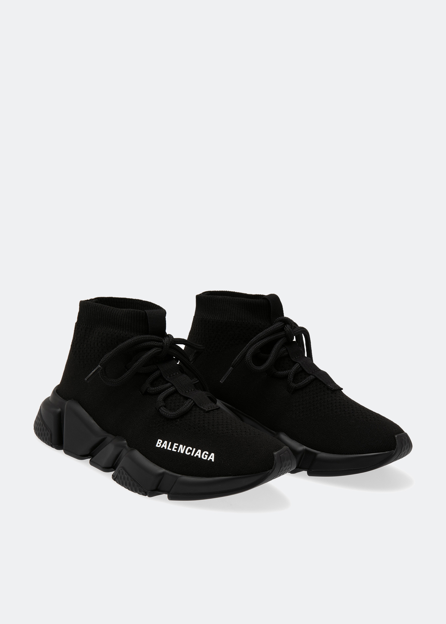【専用】losvega hi sneaker 11X black vegas Women's Ivory Sneakers | Womens Vergas Shoes | Kizik