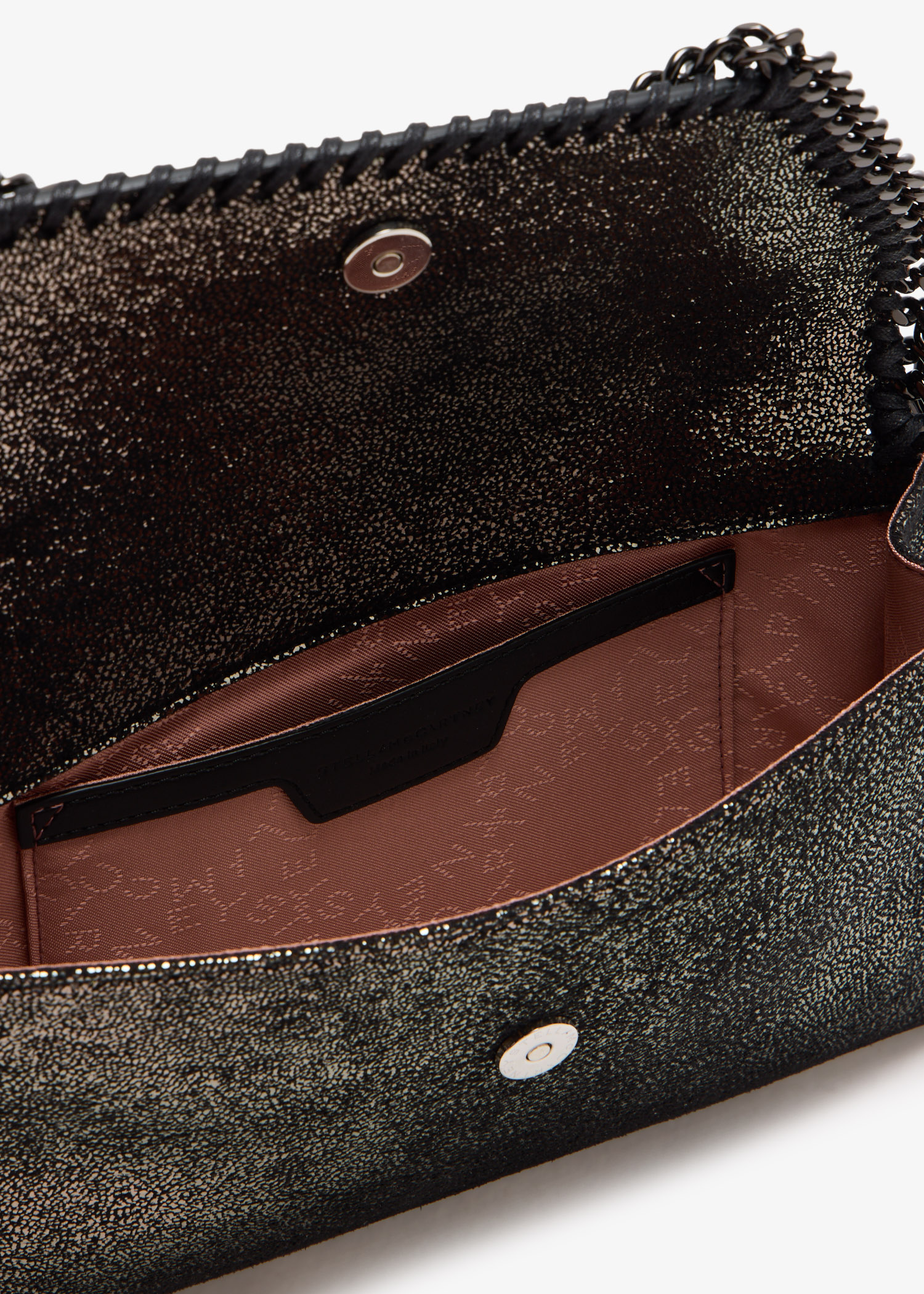 Stella McCartney Falabella wallet crossbody bag for Women