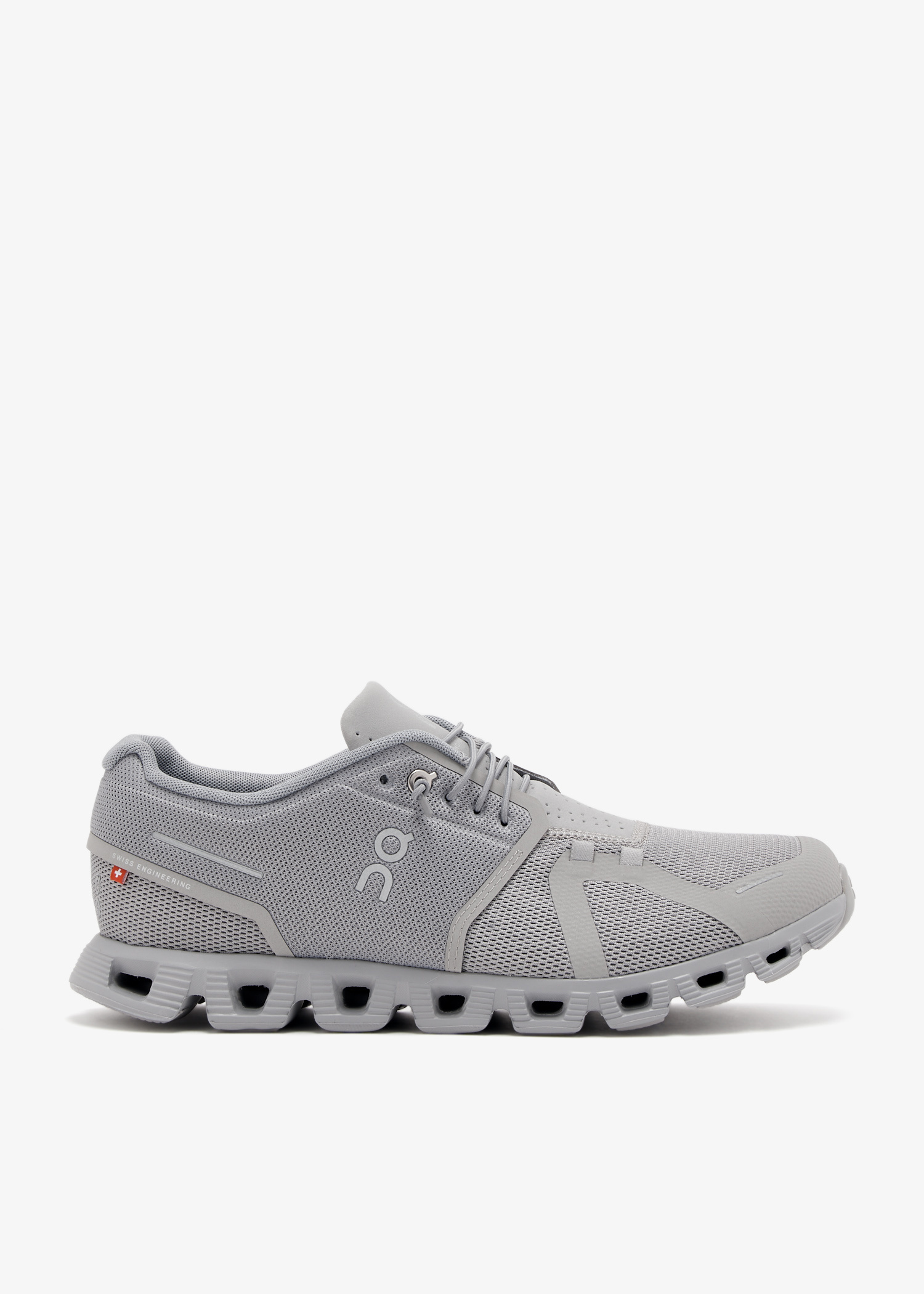 先生! 1〜5 Adidas ZX Trainer Shoes - Le Fripier