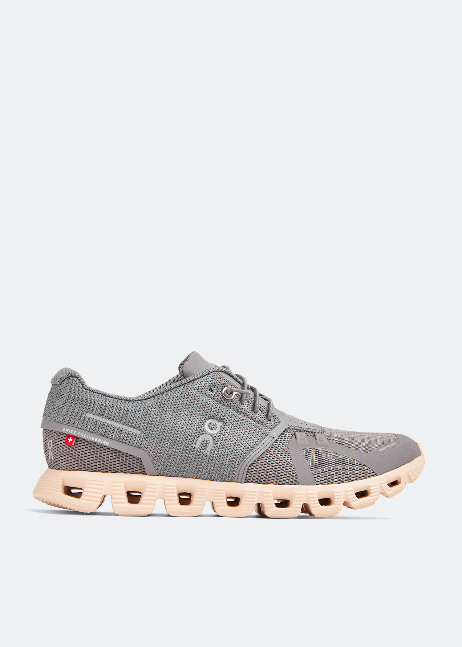 梅花5 Buy Wmns Cloud 5 'Pearl' - 59 98773 | GOAT