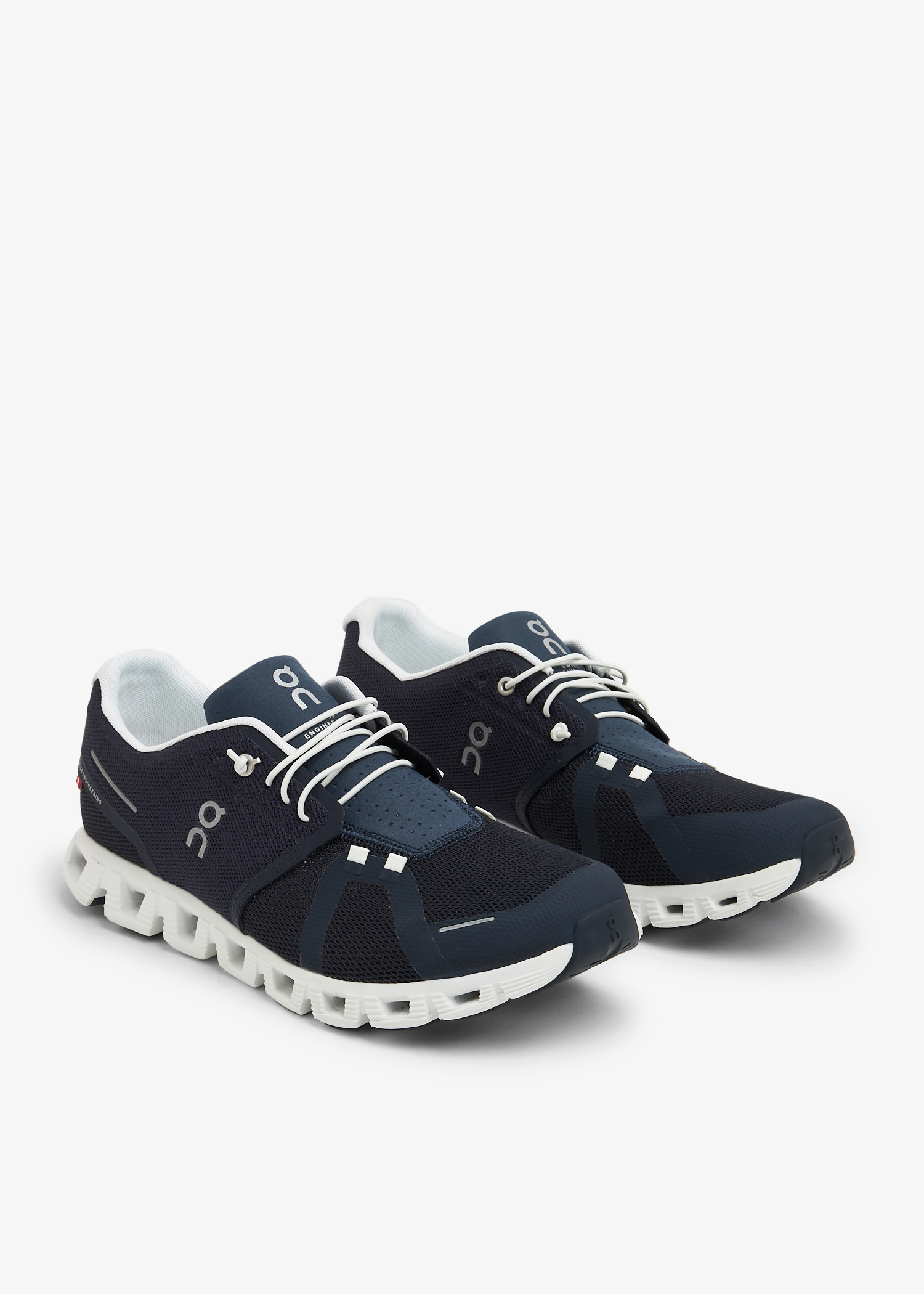ke.nt5 20個分
1カートンはバラして発送いたします。 On Cloud 5 sneakers for Men - Blue in Qatar | Level Shoes
