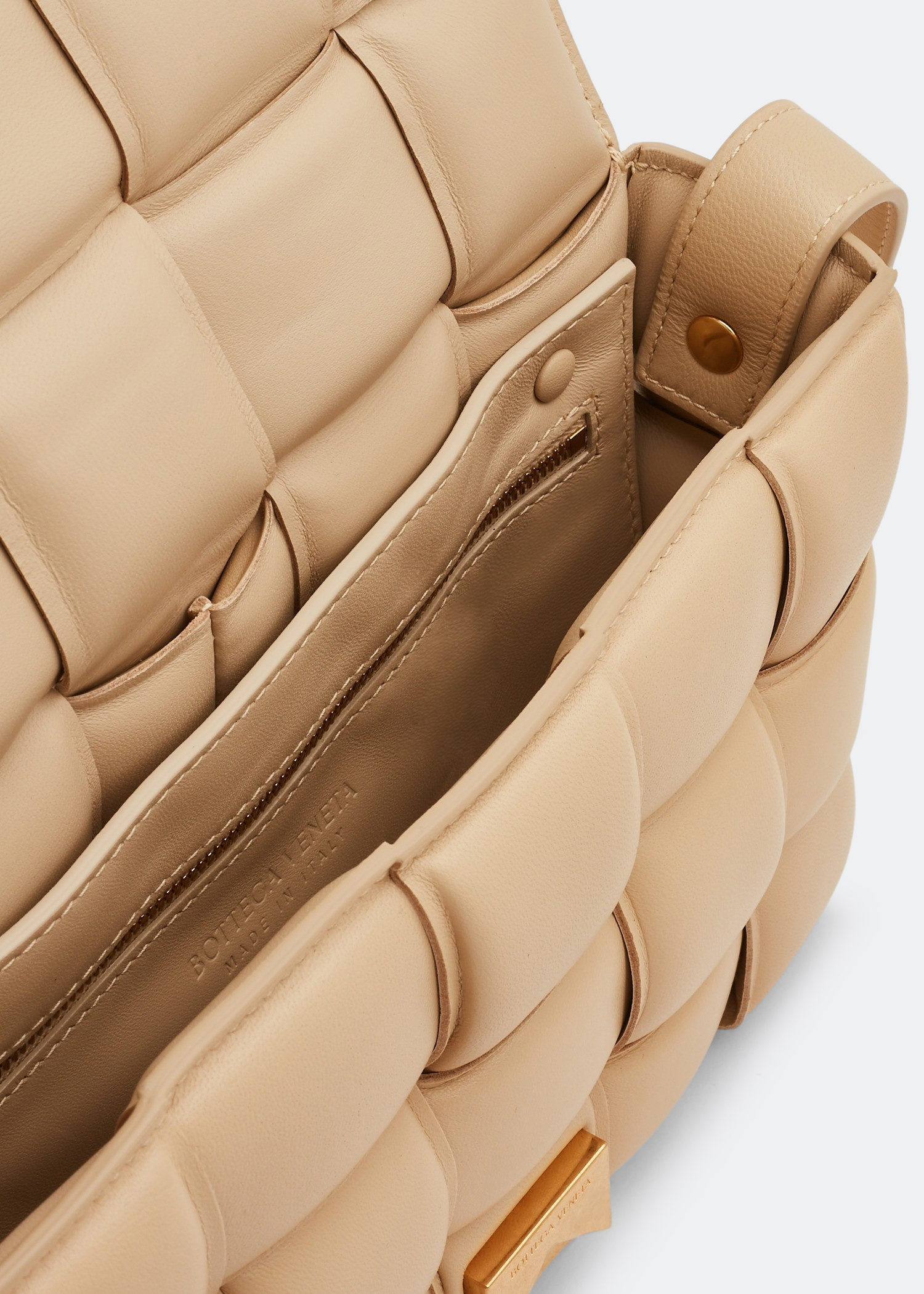 モカニ　⑤20包 ⑥30包　白肌1箱 三越伊勢丹 | Bottega Veneta/ボッテガ・ヴェネタ_Women通販