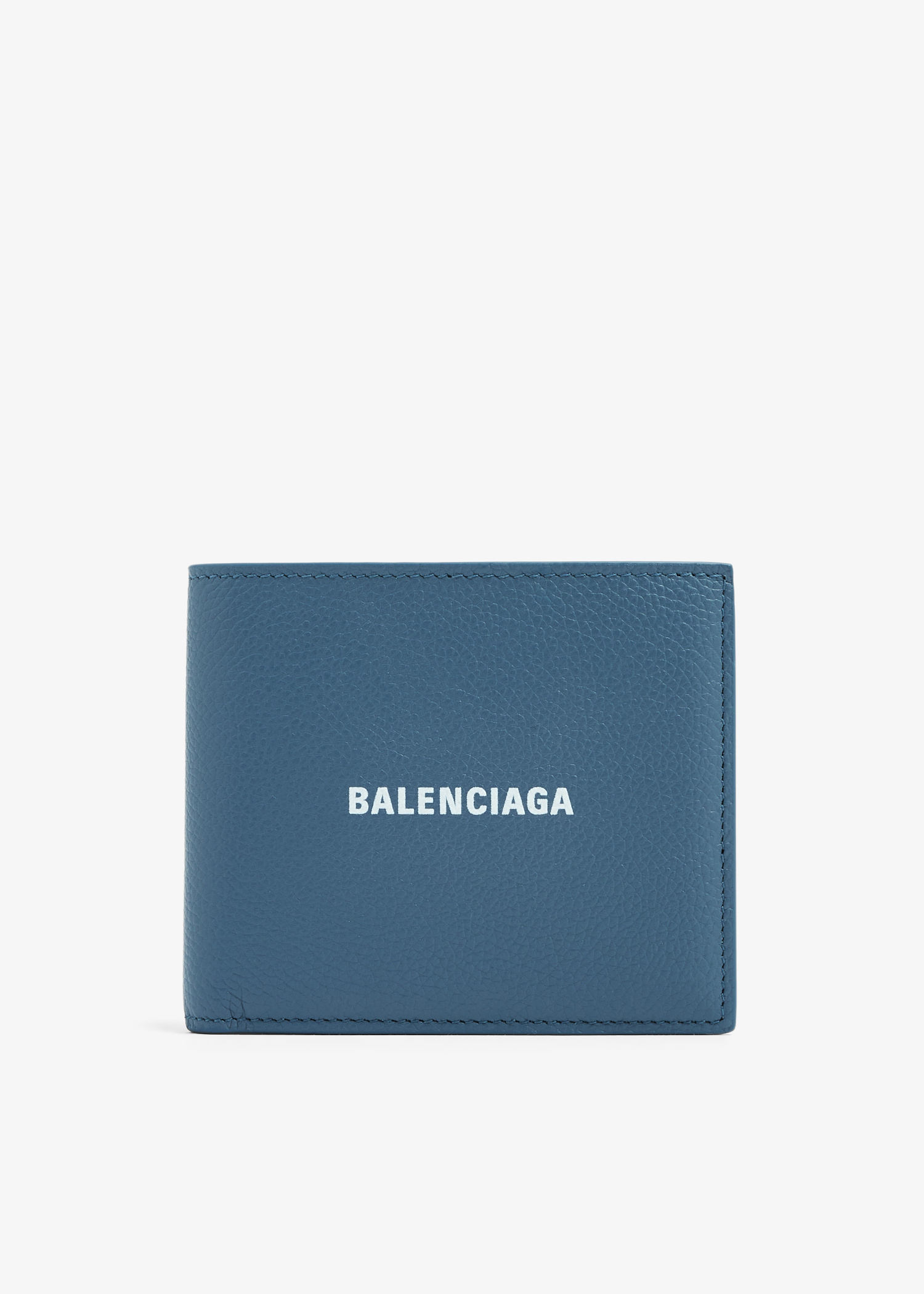 【国内発送】FOLDED WALLET IN GRAINED CALFSKINセール 国内発送】FOLDED WALLET IN GRAINED CALFSKINセール