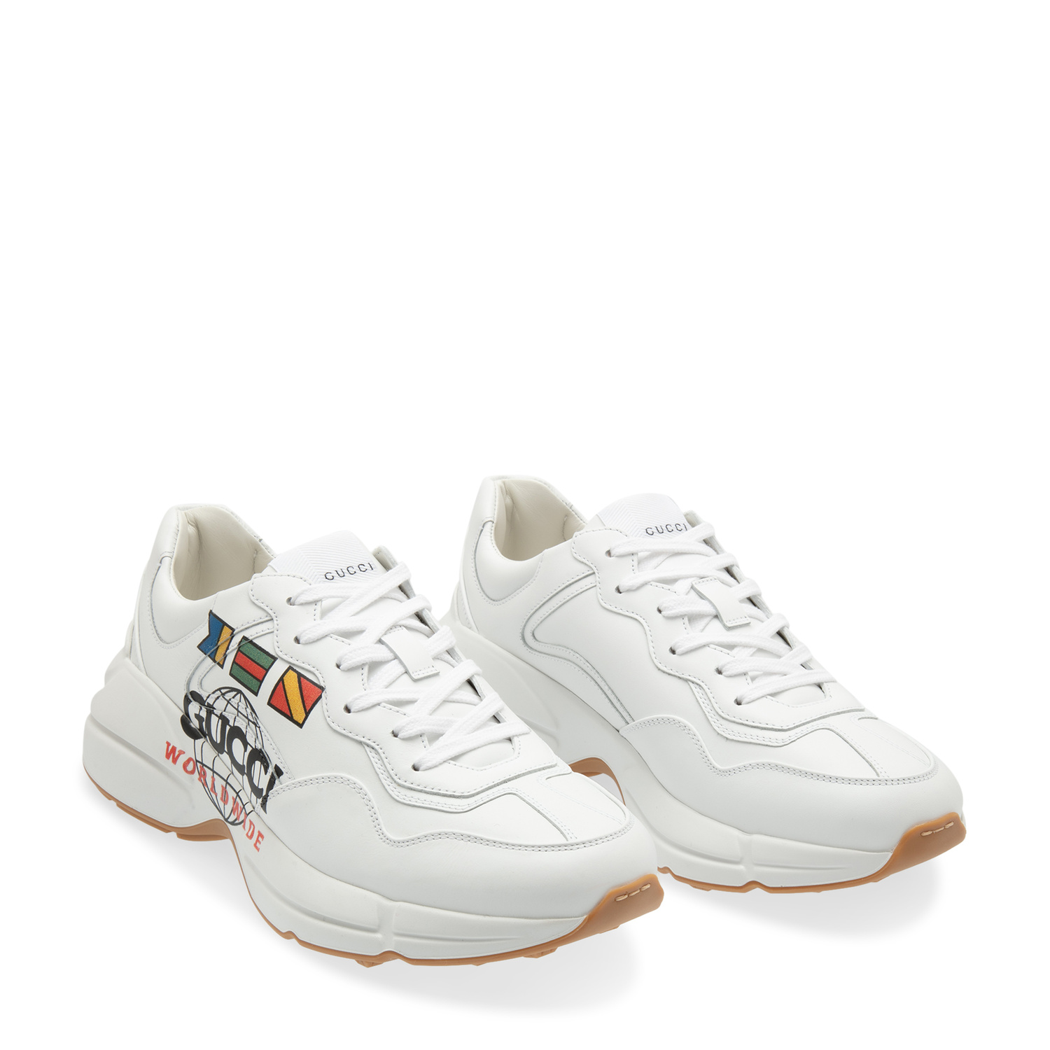 ブランドハンガー GUCCI VALENTINO ETROまとめ売り ブランドハンガー GUCCI VALENTINO ETROまとめ売り ブランド
