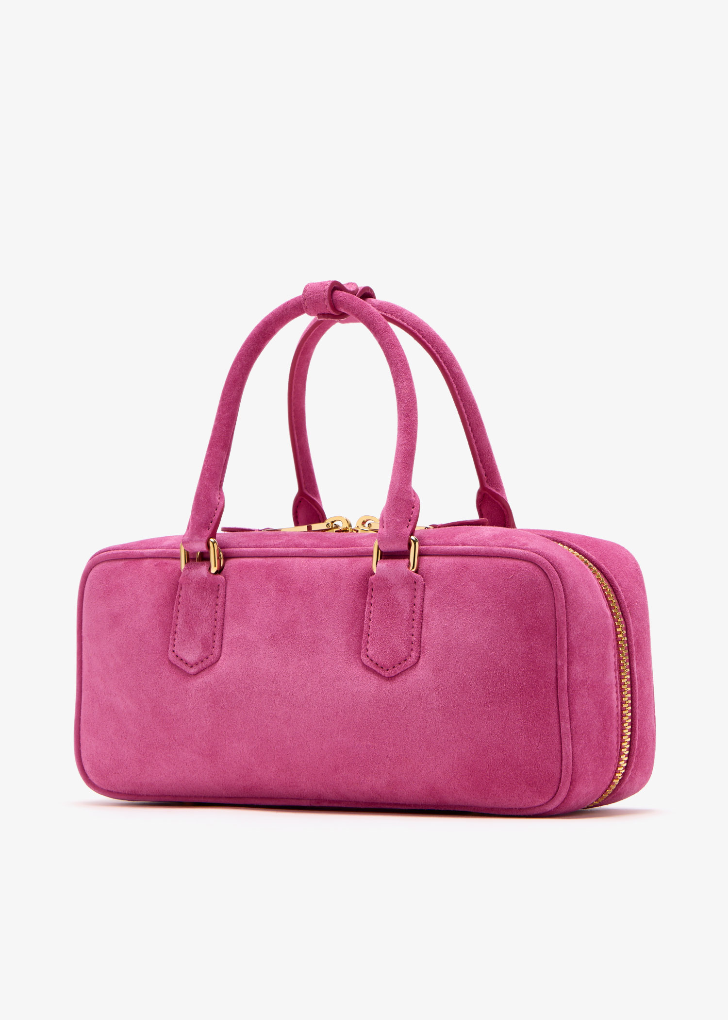 ⭐️未使用⭐️MIU MIU バッグ　5BA289 RFID 中古・古着通販】MIU MIU (ミュウミュウ) アルカディ マテラッセ