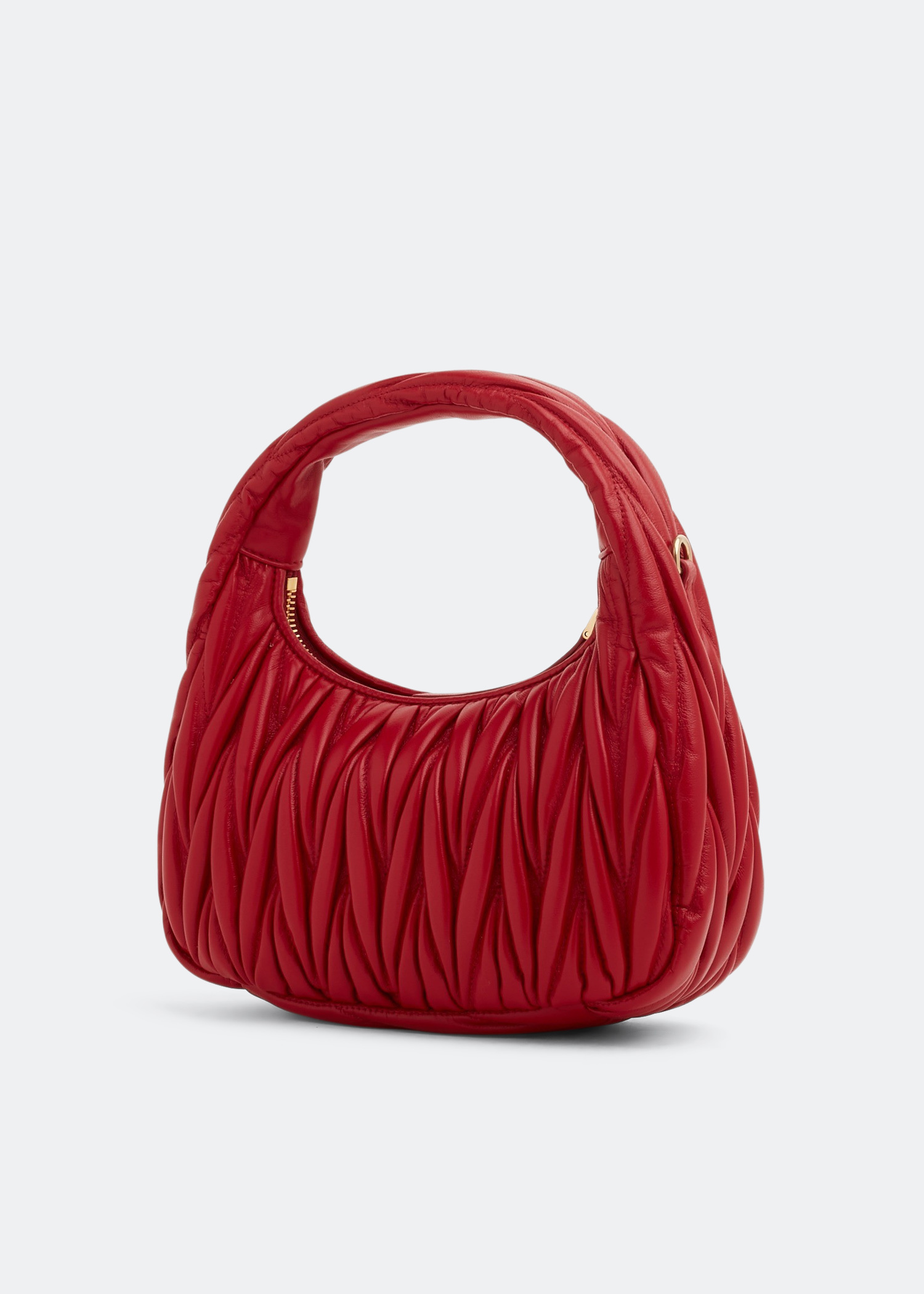 【MIU MIU】MATELASSE SHOULDER BAG 1150323-4.jpg