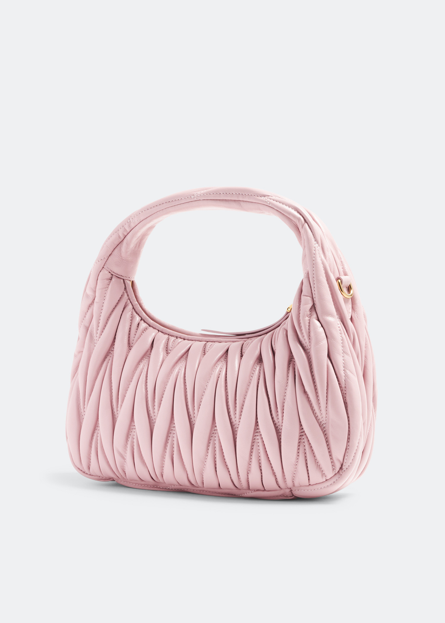 【新品未使用】Herlipto AS YOU WISH MINI BAG hq720.jpg?sqp=-