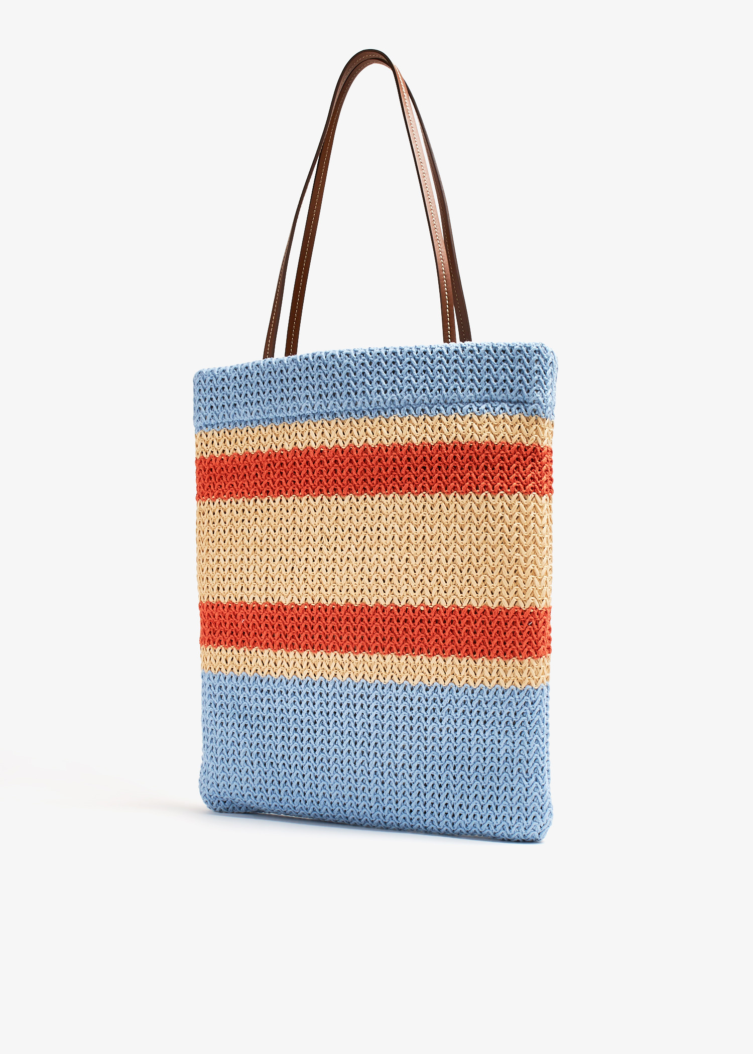 トートバッグ UMBRO Crochet Mini Tote Bag 5SA419 楽天市場】アンブロ トートの通販