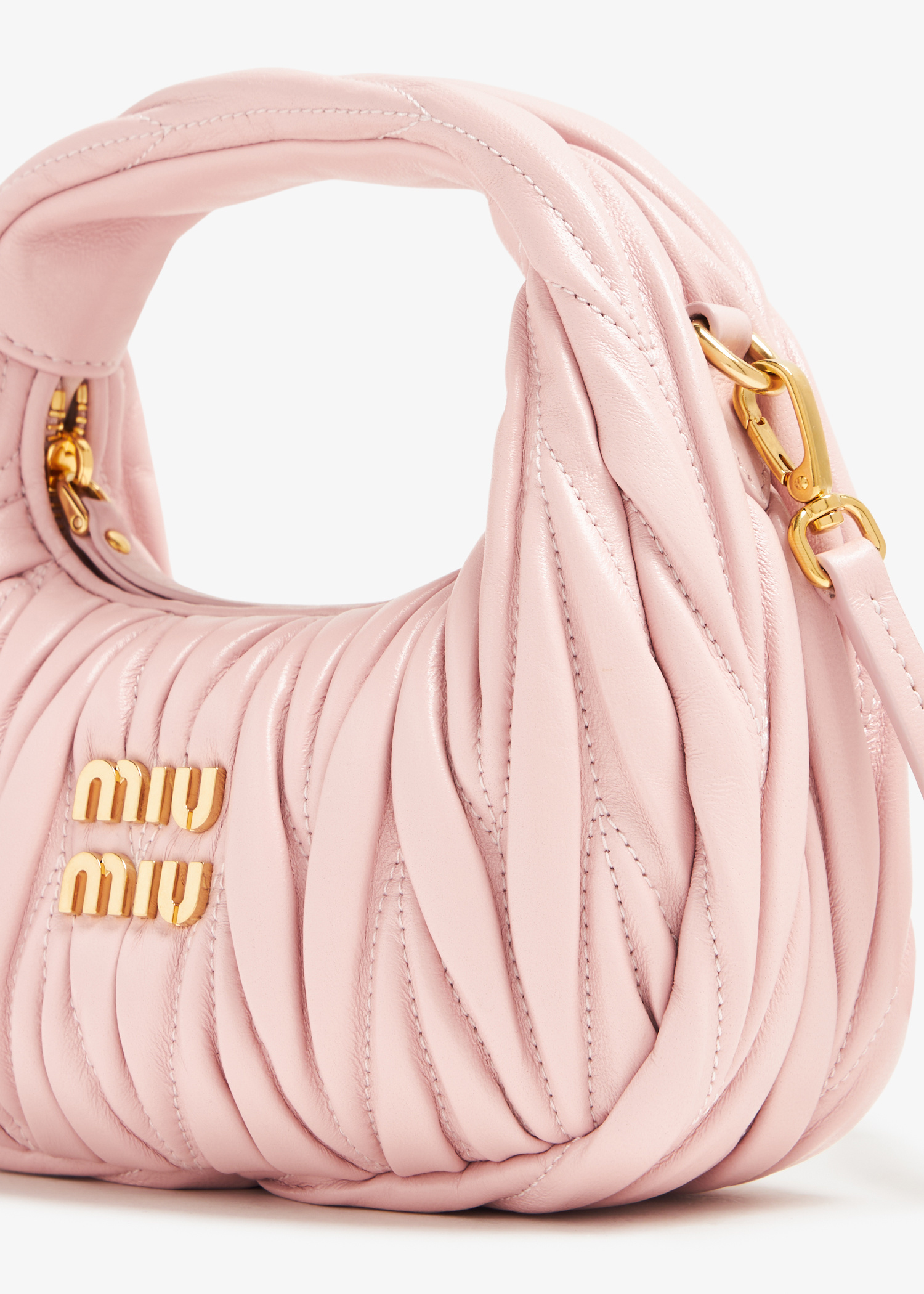 herlipto velour mini bag holiday 新品未使用 Her lip to（ショルダーバッグ）のフリマアイテム一覧