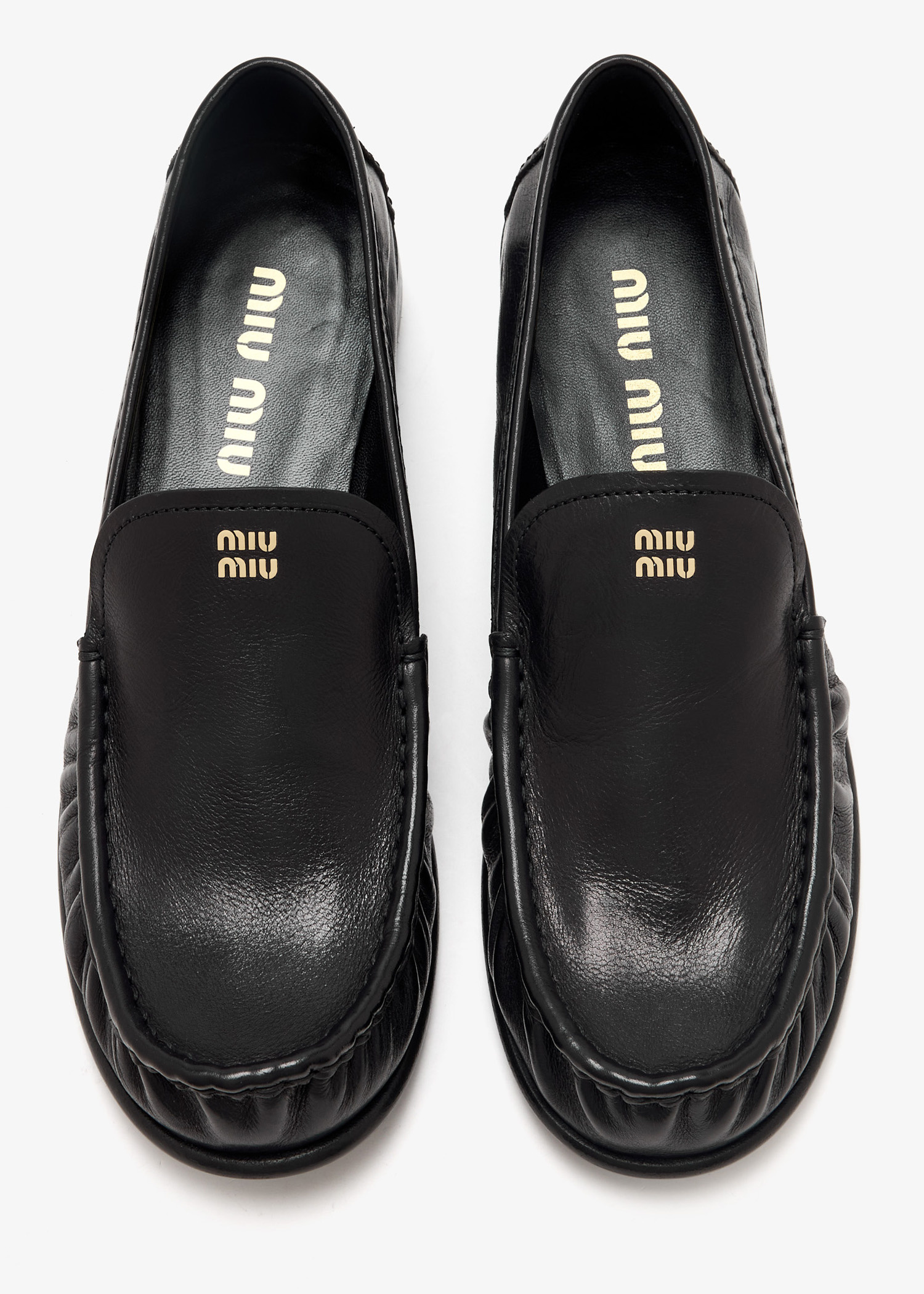 【美品】NOVEMBER 24-25 DESIRE W 152 WMNS) Gucci Mid-heel Pump with Horsebit 'Black Leather