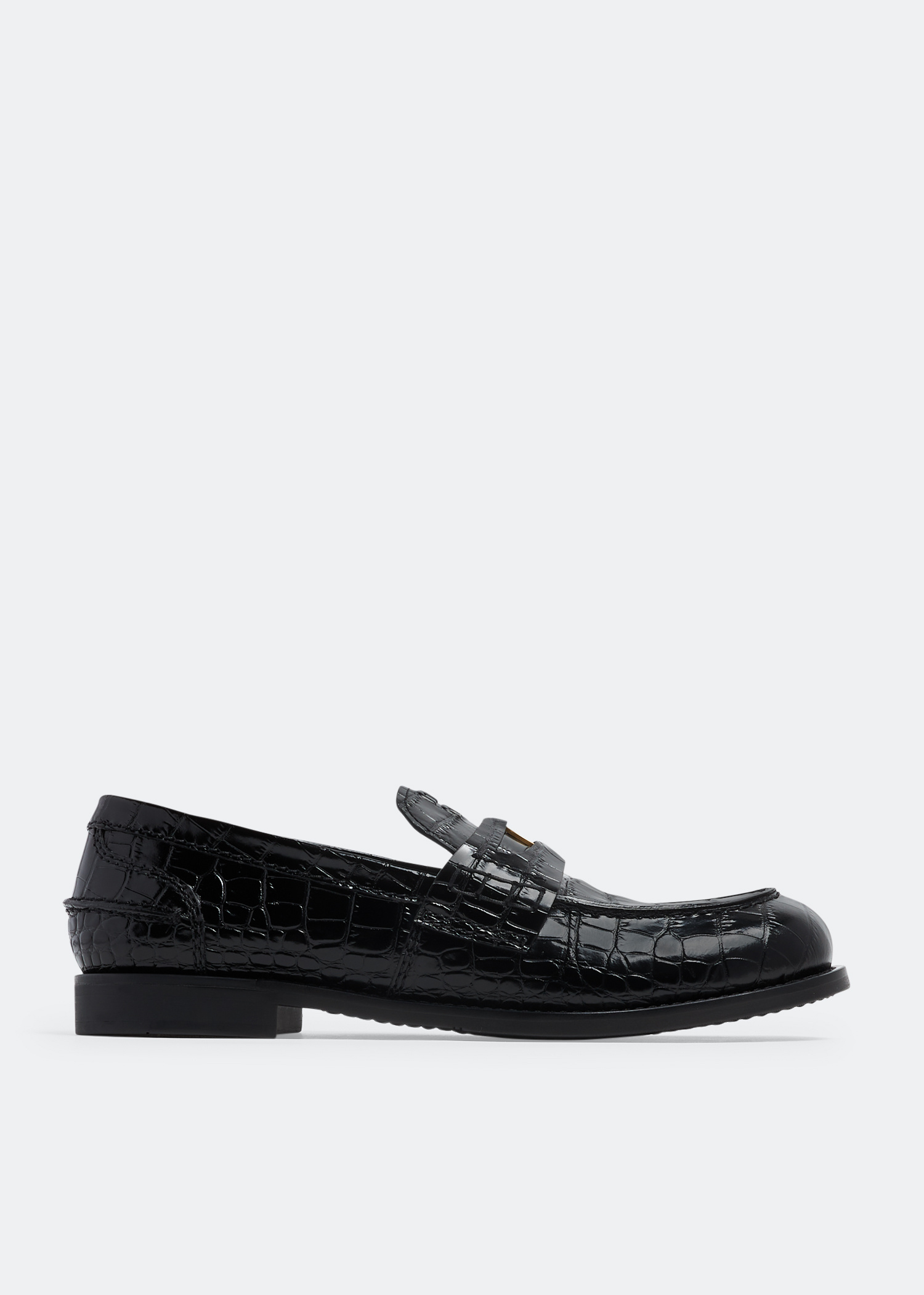新品未使用✨【Deuxieme Classe】✴︎カミナンドBIT LOAFER 新品☆Deuxieme Classe【CAMINANDO】BIT LOAFER
