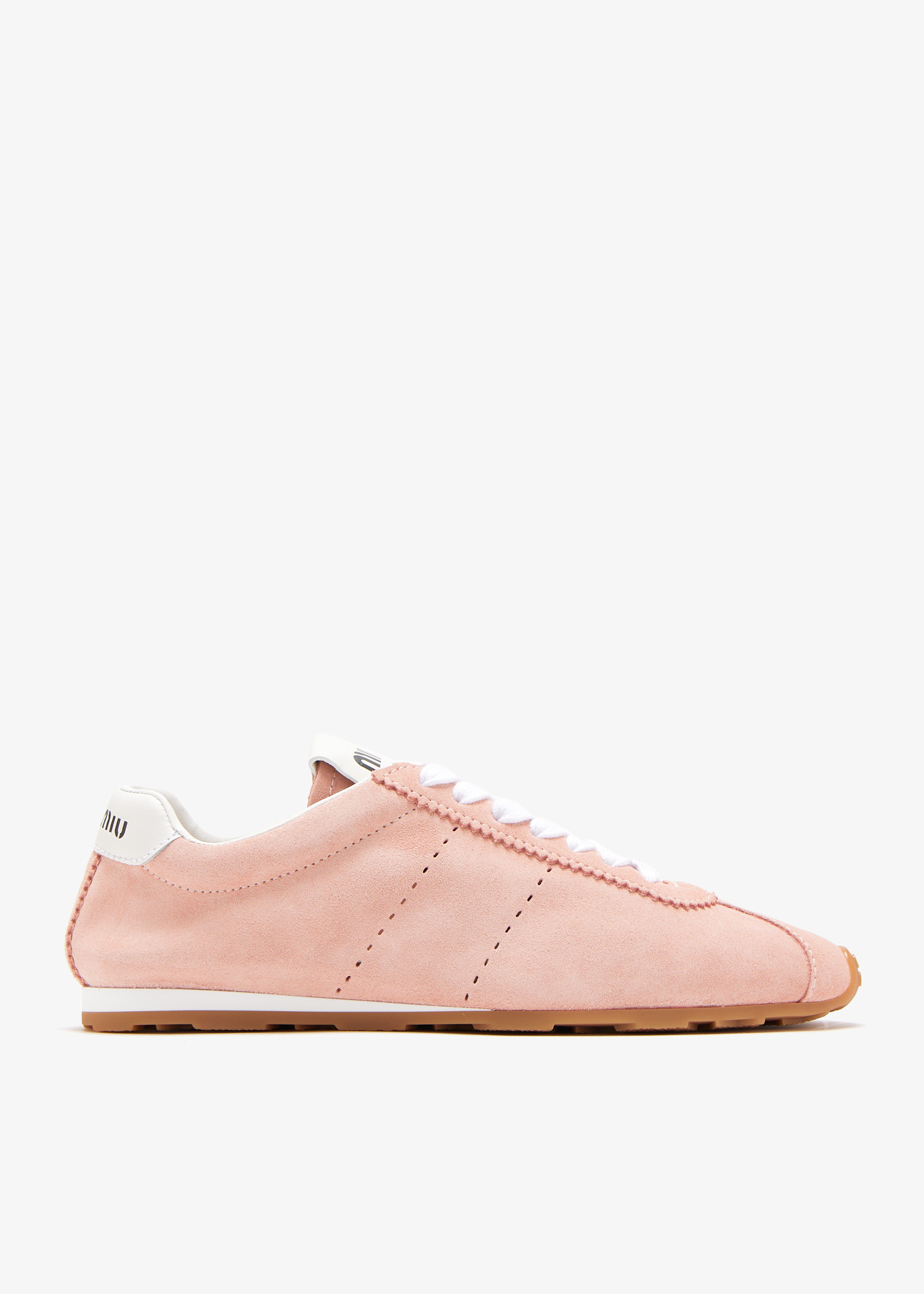 ミユ Maison MIHARA YASUHIRO ONLINE STORE（ミハラヤスヒロ