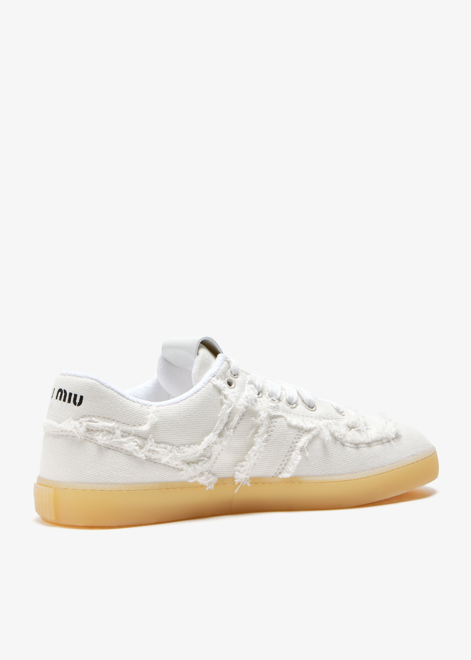 【送料込み】miu miu★SALE★5T727D Shop Miu Miu Online | Nordstrom
