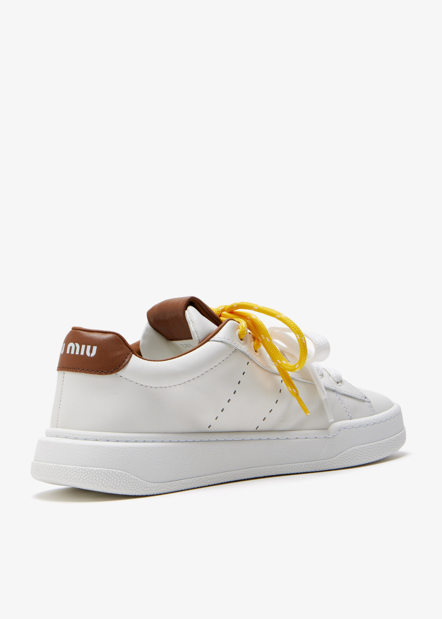 【専用】miu miu ターコイズ スエード ハイヒール 三越伊勢丹 | MIU MIU/ミュウミュウ通販 | トリック付 スエード