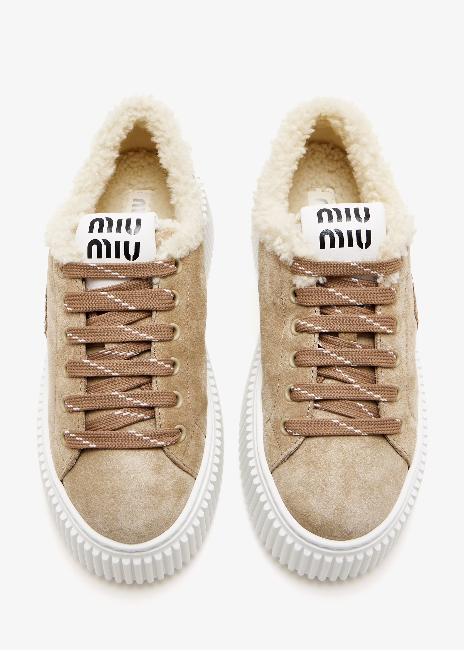 純銀　蛙　5匹 adidas originals Sneaker Gazelle - Silver Green/Footwear