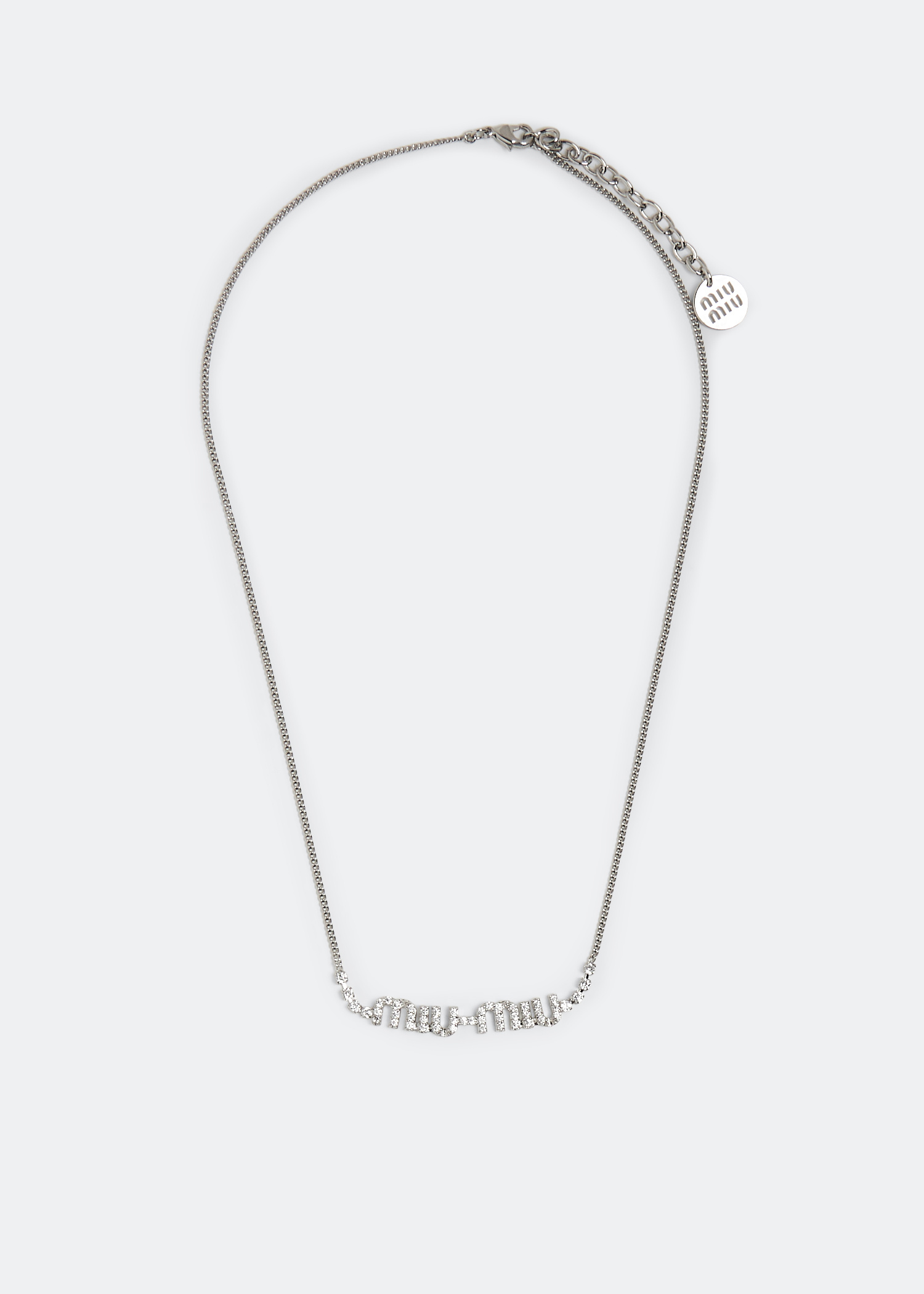 【naomi0626aoi0825】 Jimmy Choo Dark Grey Square Ladies Sunglasses LILI/S 02M2/9O