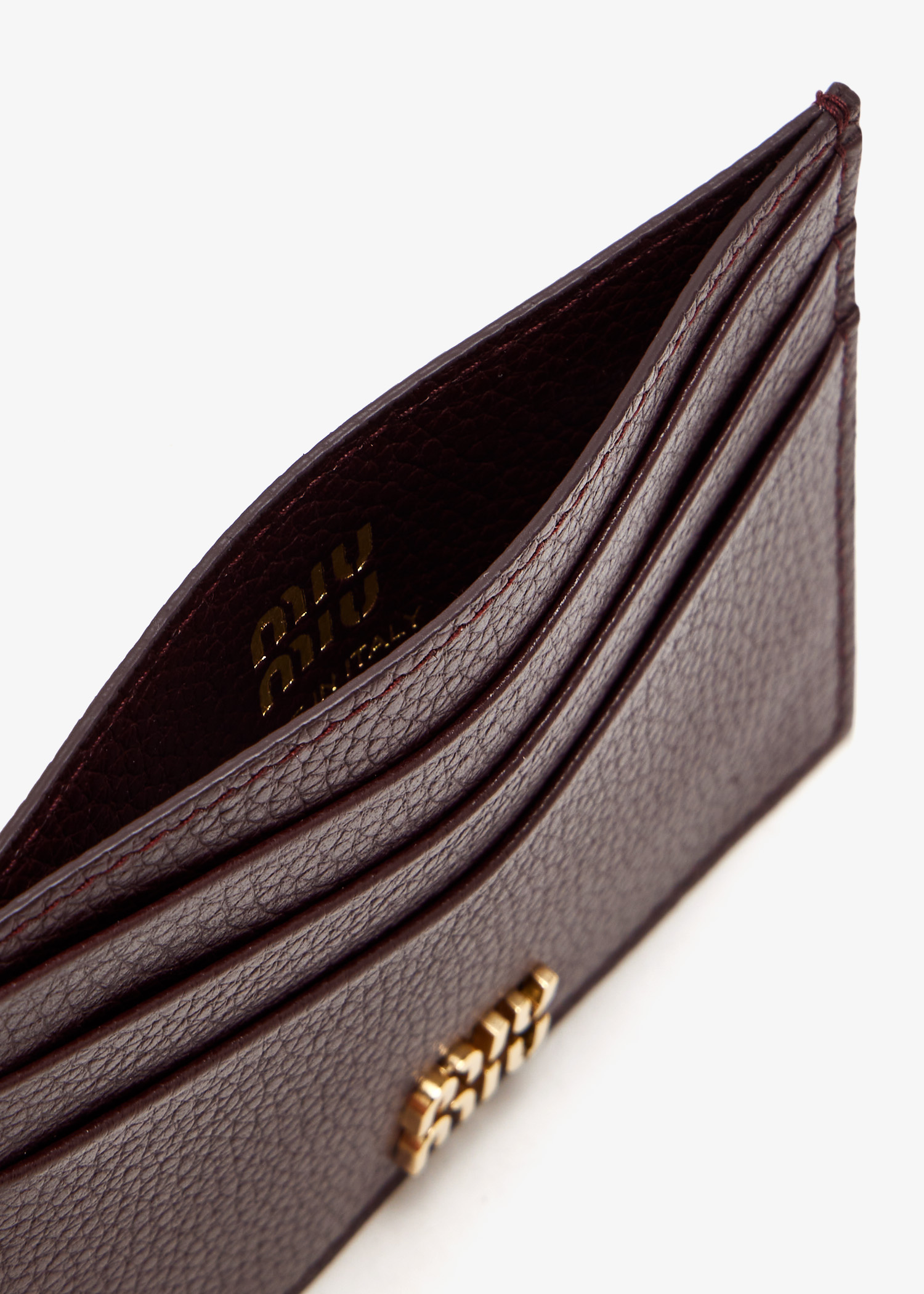 【美品】MY WEAKNESS ともさかりえNEW PORT LEATHER 11191715_13.jpg?quality=80&bg-