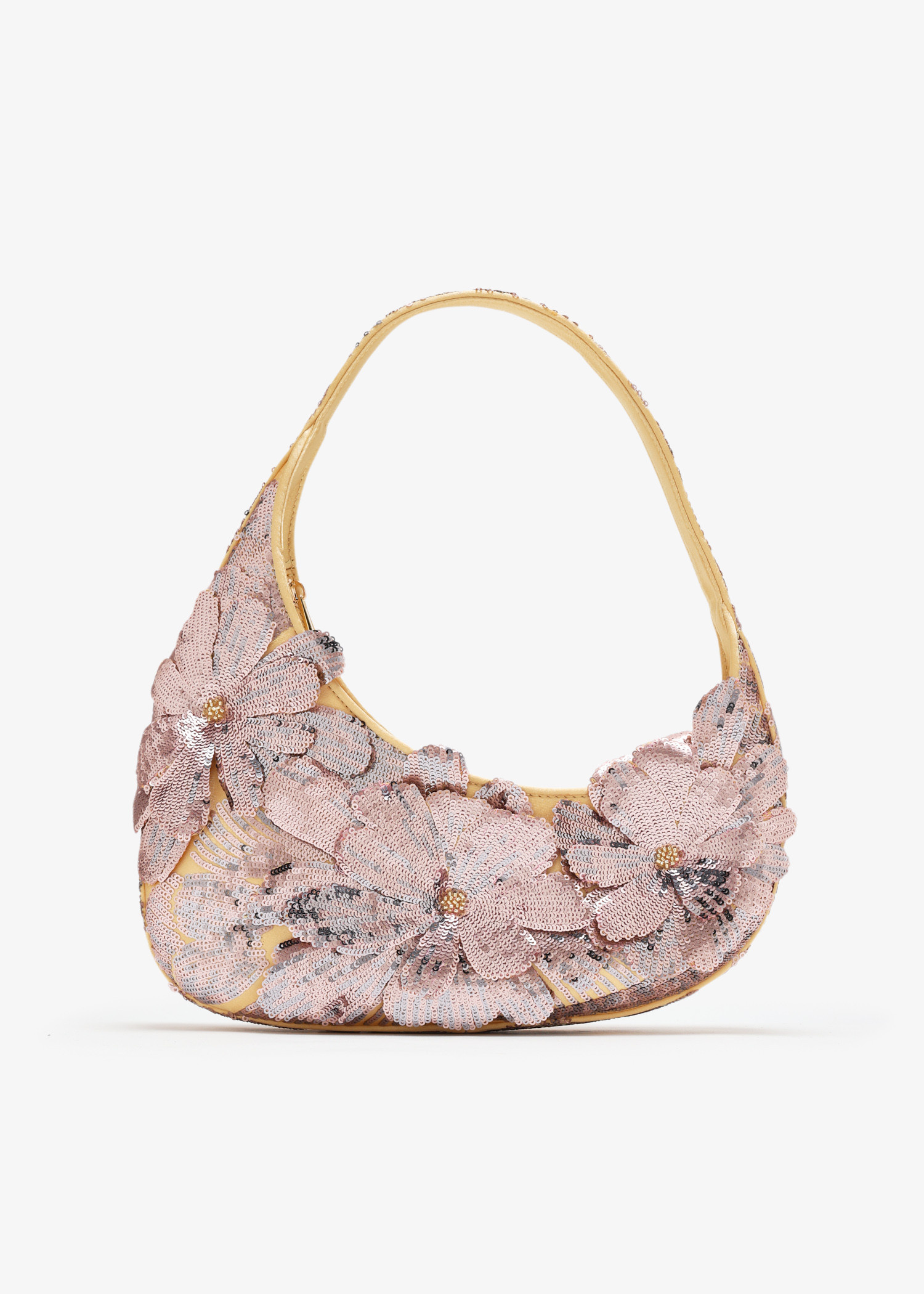 everyday-shoulder-bags-style-rave