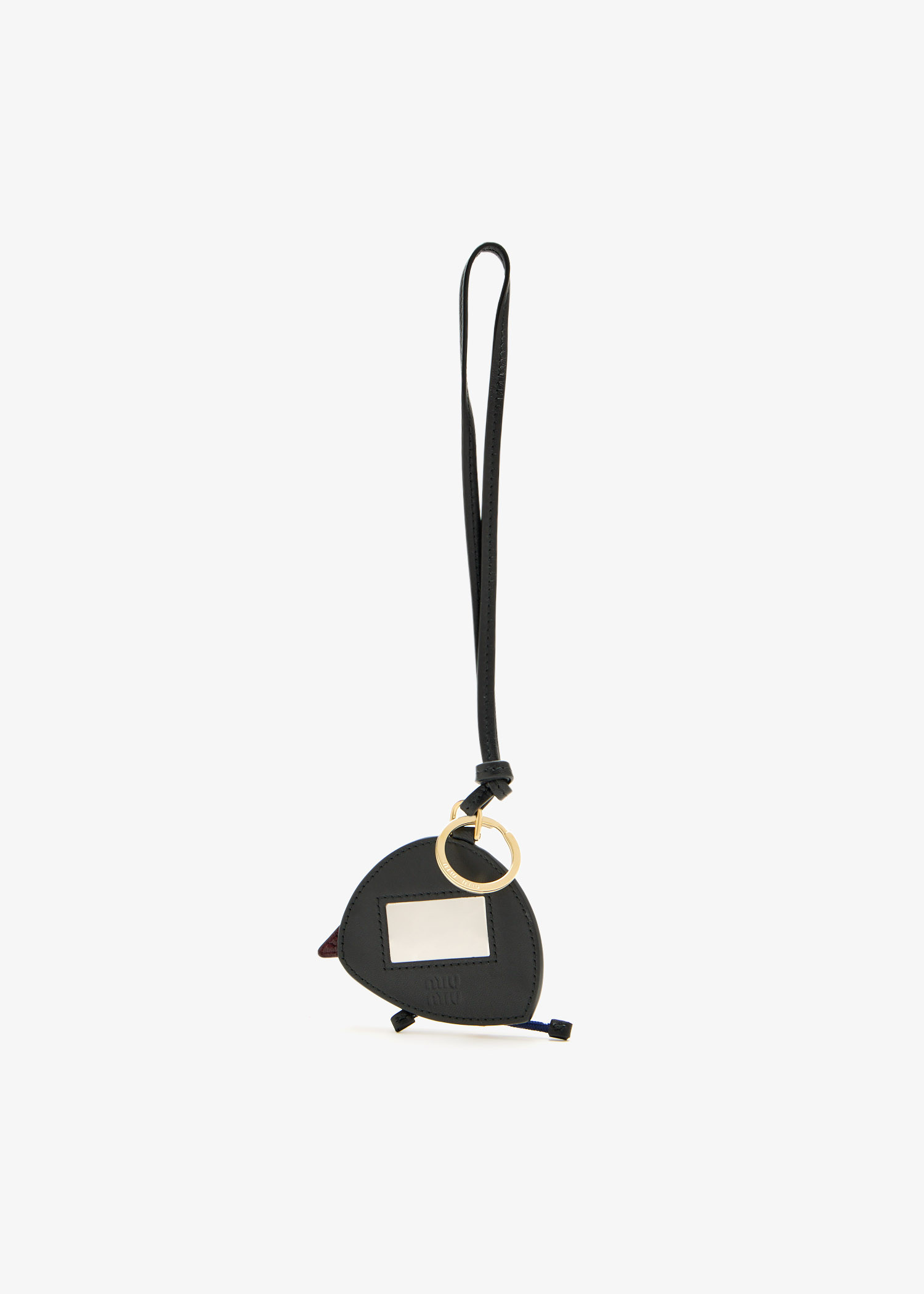 【送料&関税込】Miu Miu Multicolor Leather Keyring 5tl5692id8f0007_6.jpg?ts=