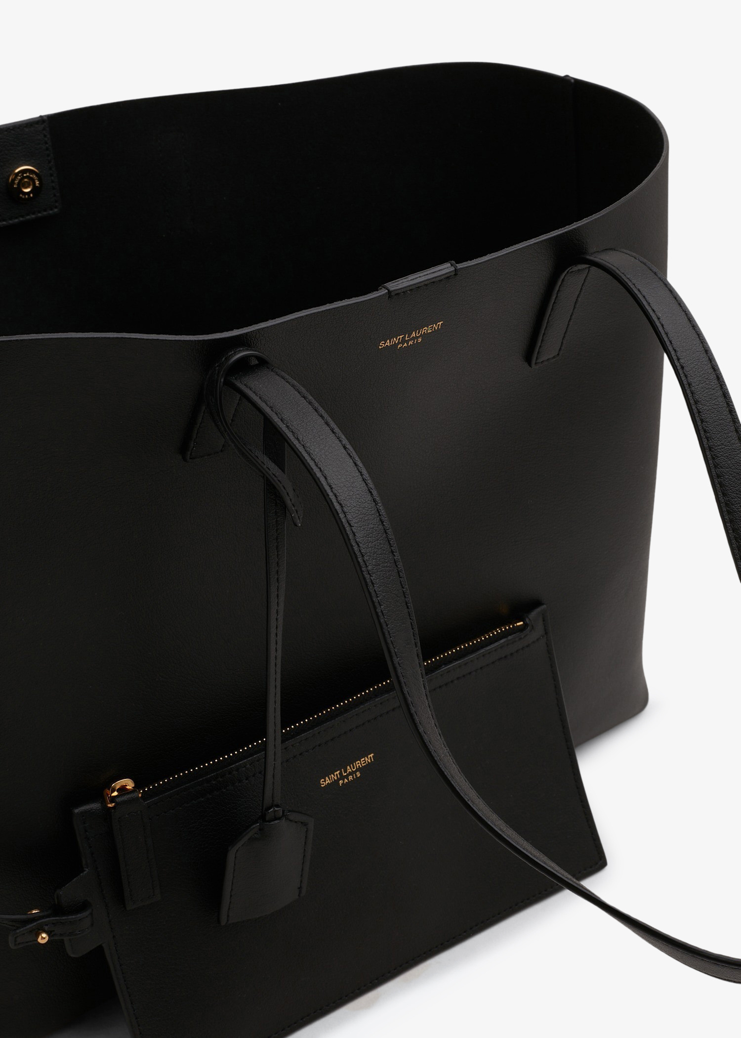 バッグ・カバンその他 Saint Laurent BAG (809696AAB32) 楽天市場】【数量限定・在庫限り・早い者勝ち！】 サンローラン