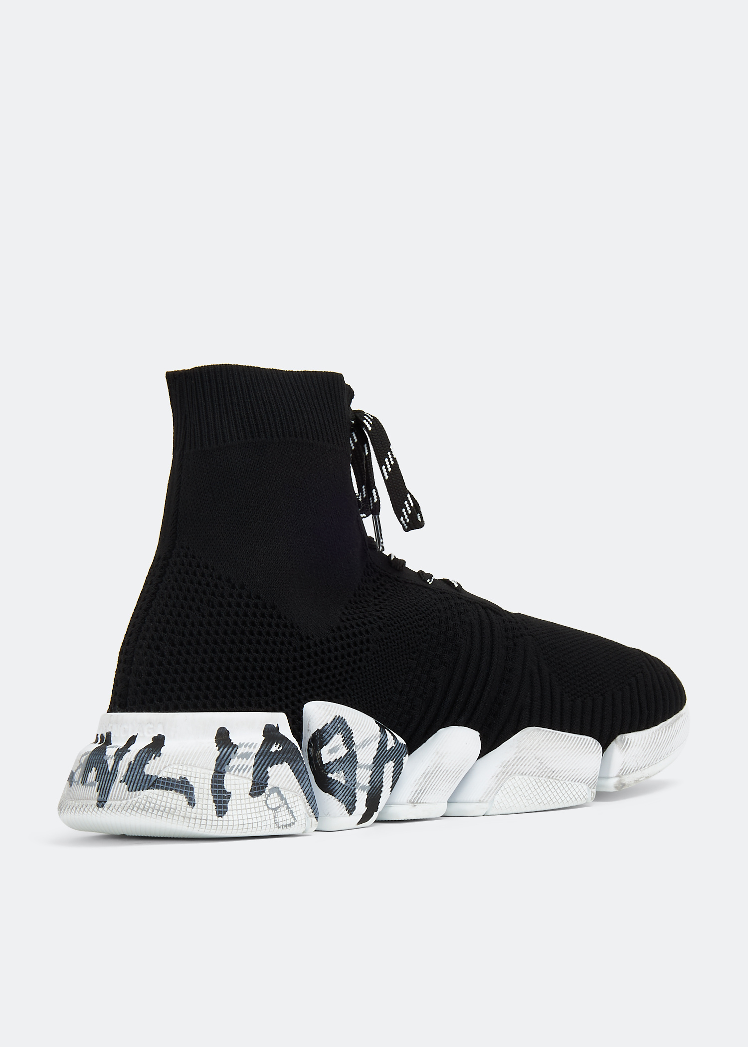 大人気★国内発送*関税込★BALENCIAGA★high-top sneakers org.jpg