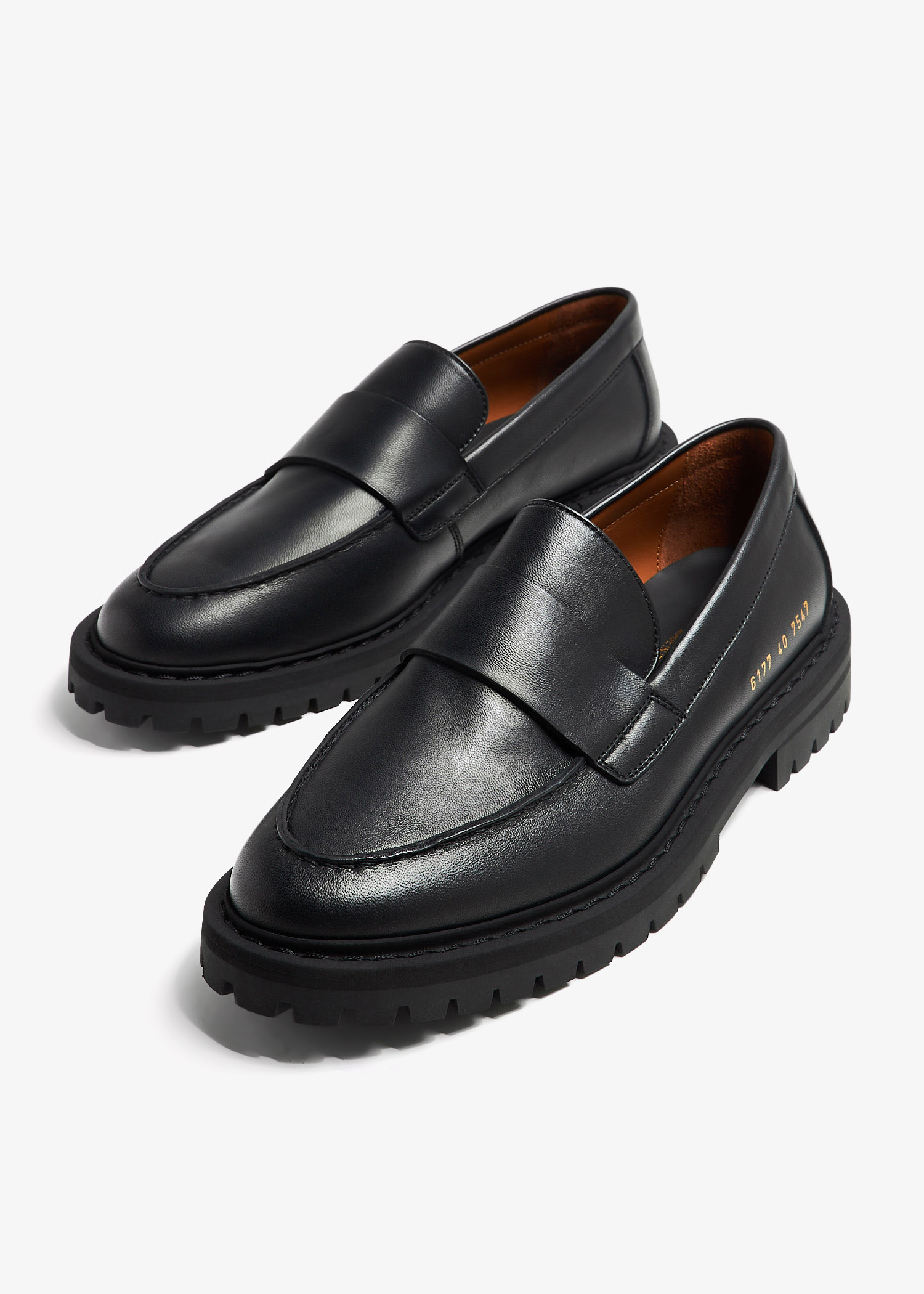 日本未入荷 CRAFTD London LIBRA Big Sneaker, Small Footprint: Adidas, Allbirds Collab on