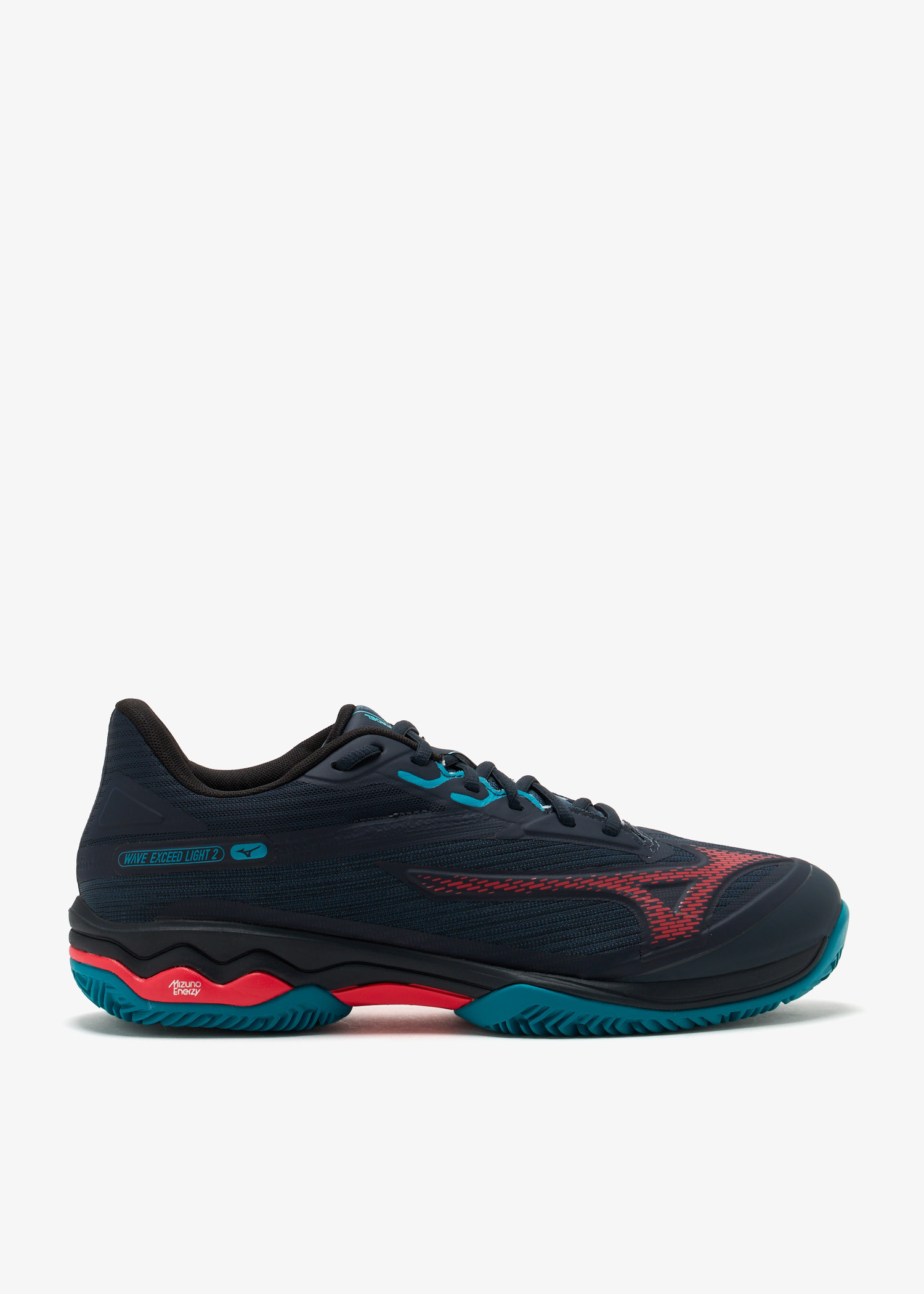 SKYページ W361-VT-CO-SK – D.A.T.E. SNEAKERS || T-SQUARE