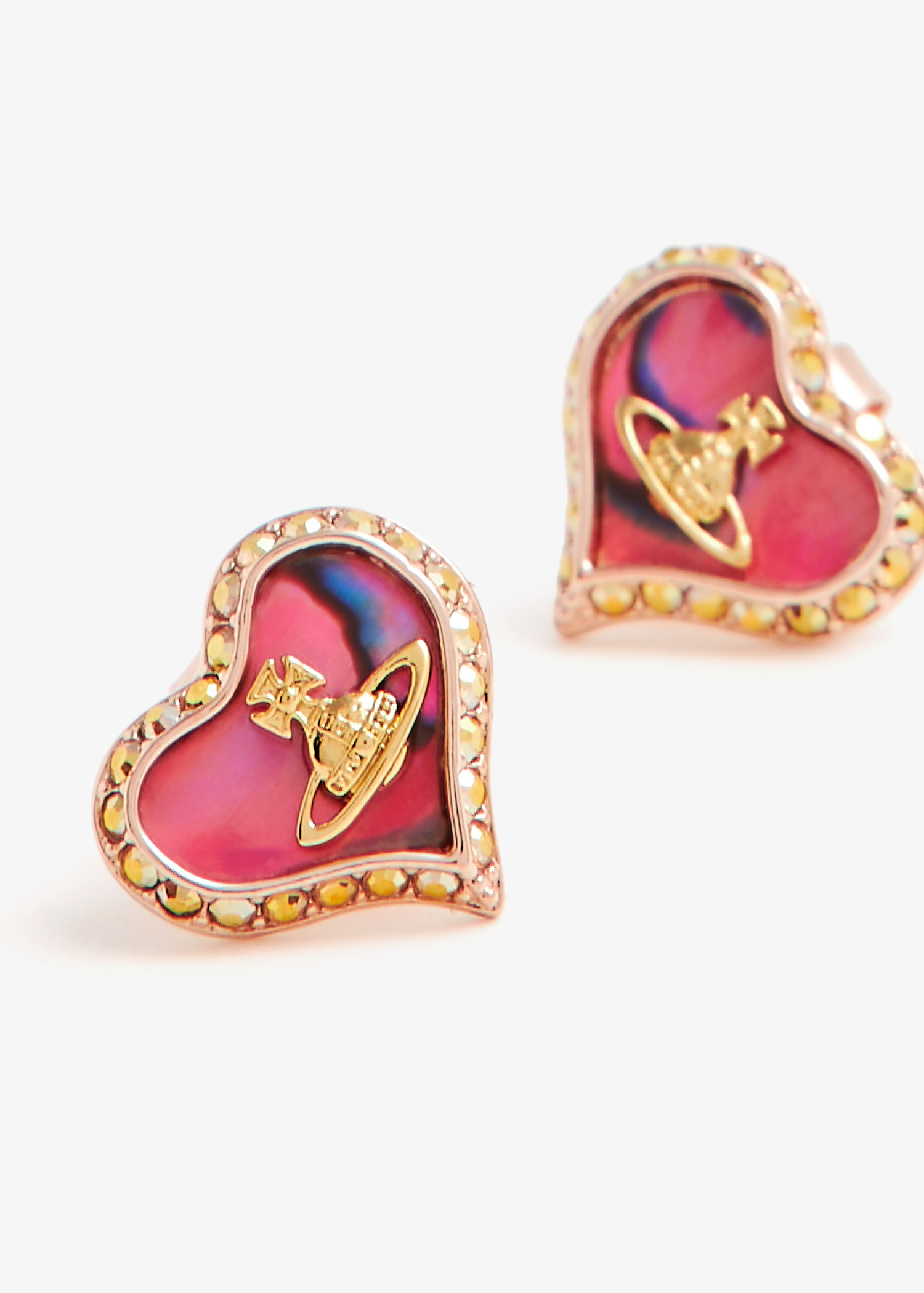 ルカ　Vivienne Westwood $_57.JPG?set_id=880000500F