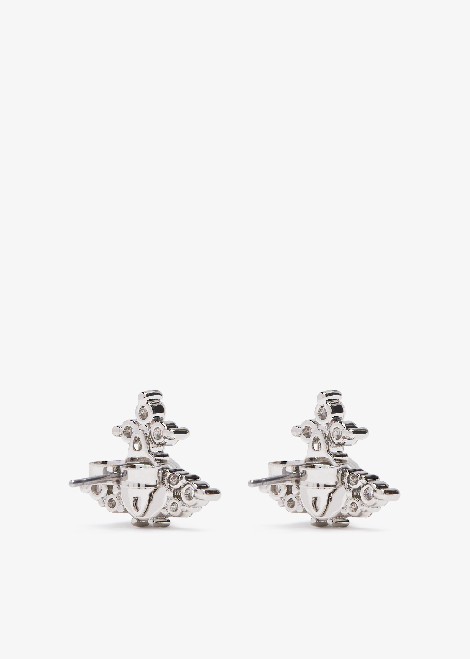 Vivienne Westwood ピアス FEODORA フェオドラ 6201034Y ヴィヴィアン ウエストウッド Vivienne Westwood Vivienne