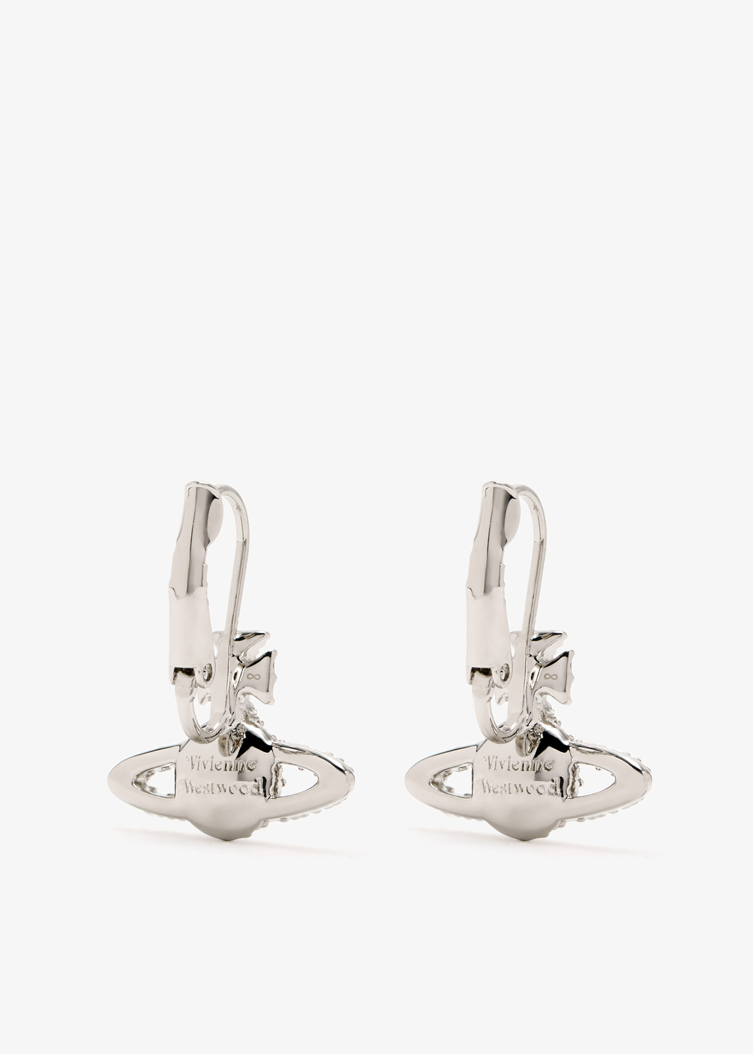 ★Vivienne Westwood★ 24FW Vivienne Westwood 63020260 02R001 62020027-p116_6.jpg?ts=