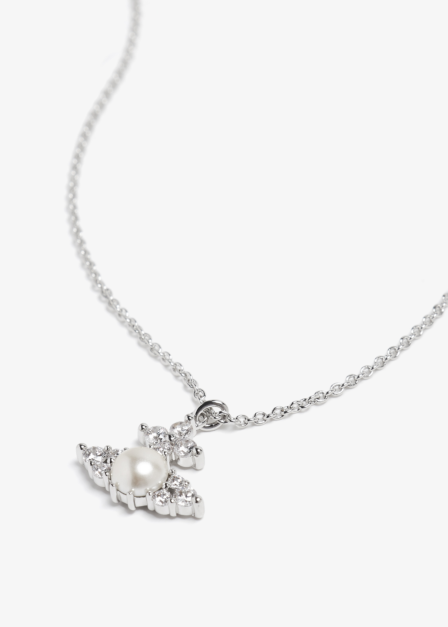 ネックレス・ペンダント VIVIENNE WESTWOOD 25SS Fedora Necklace 630203EP 02P373 楽天市場】ヴィヴィアンウエストウッド Vivienne Westwood