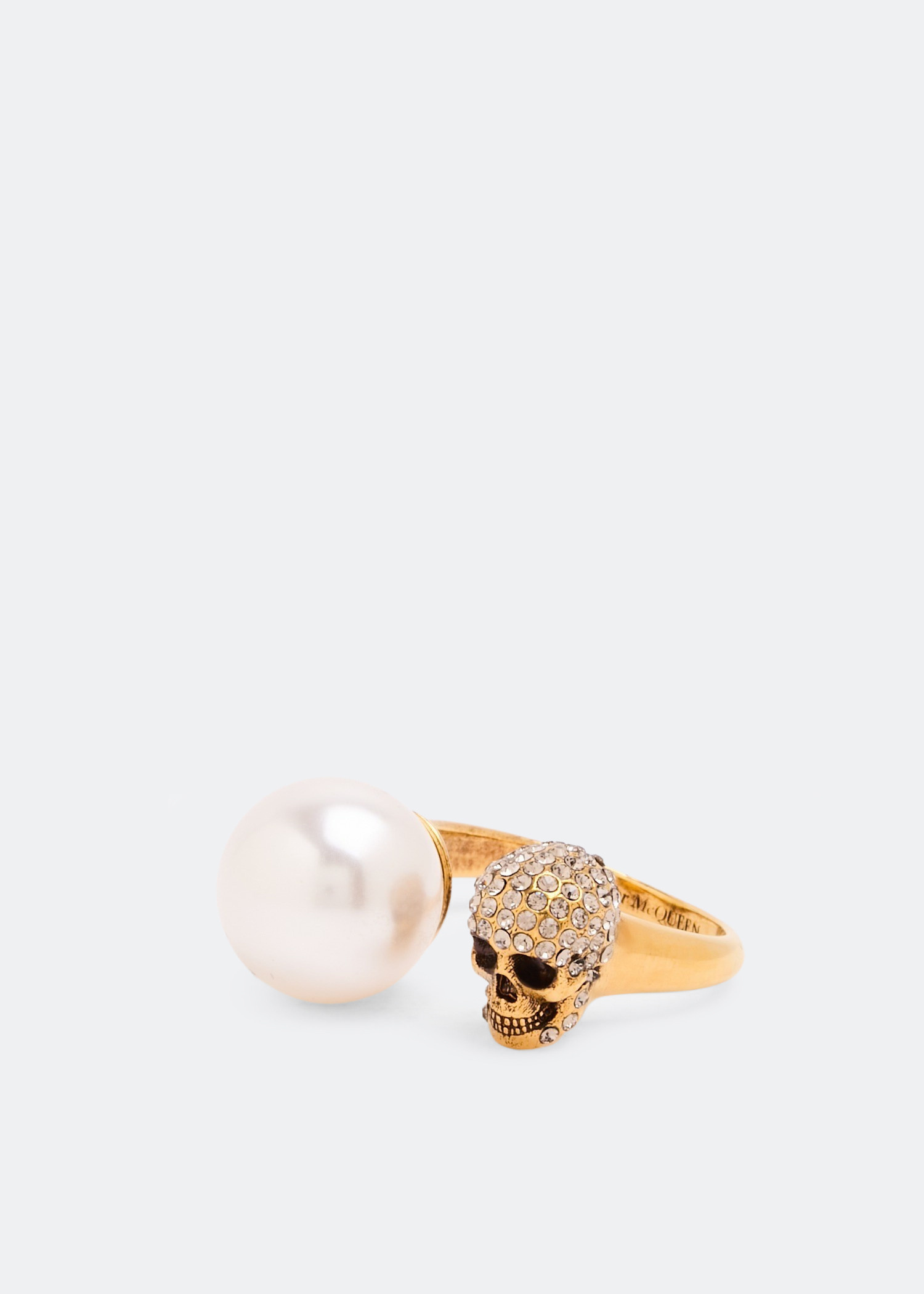 nodel design 38灯 QUEEN クイーン 38kt miyabi wood w | NODELdesign official
